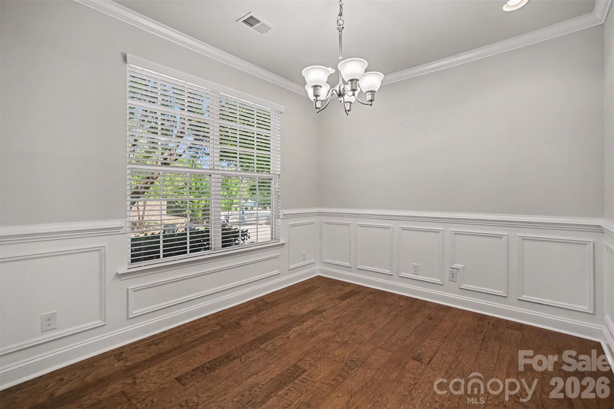 Townhouse at 229 Misty Knoll Lane, Belmont, photo 6 of 44