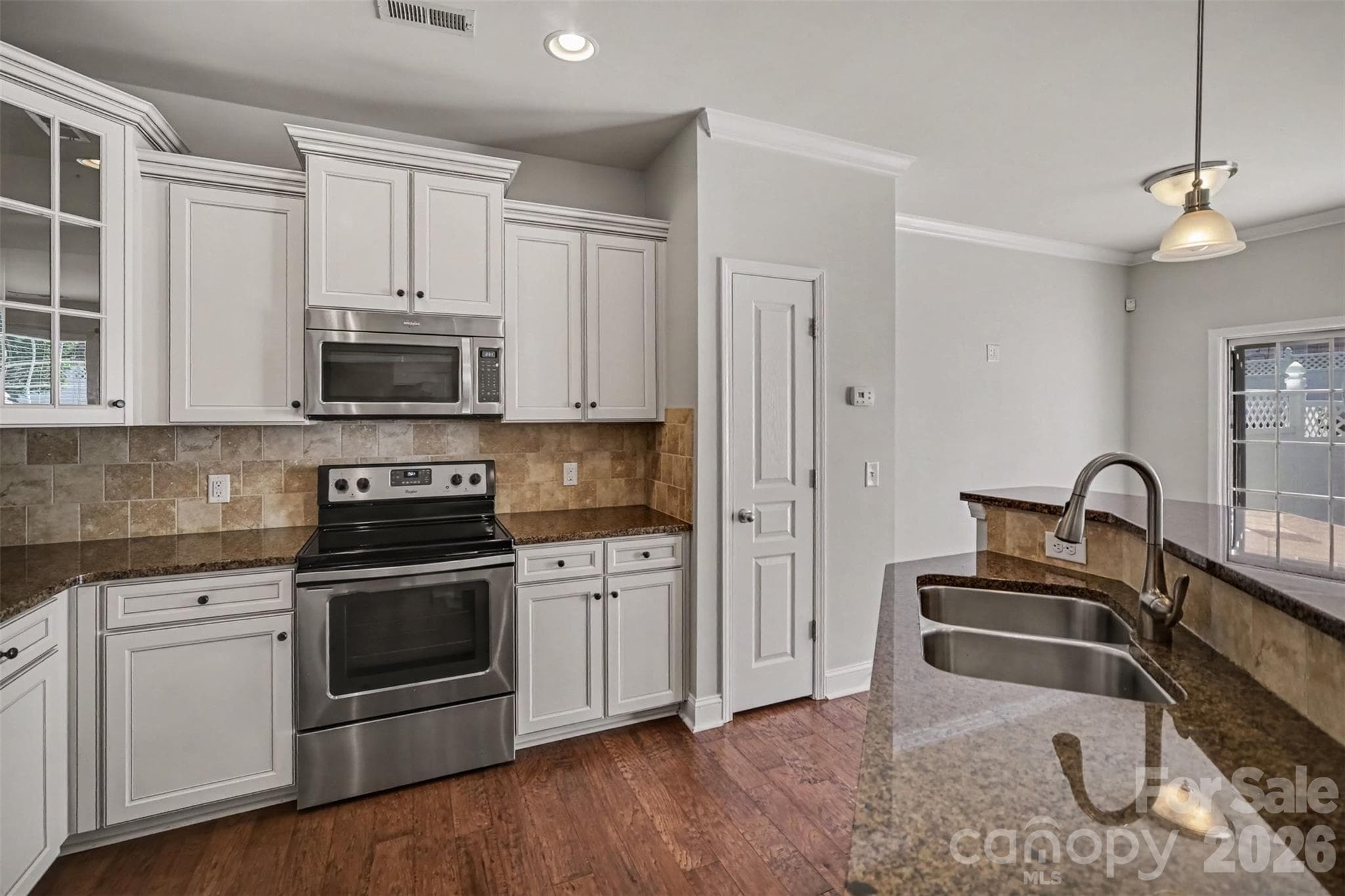 Townhouse at 229 Misty Knoll Lane, Belmont, photo 11 of 44