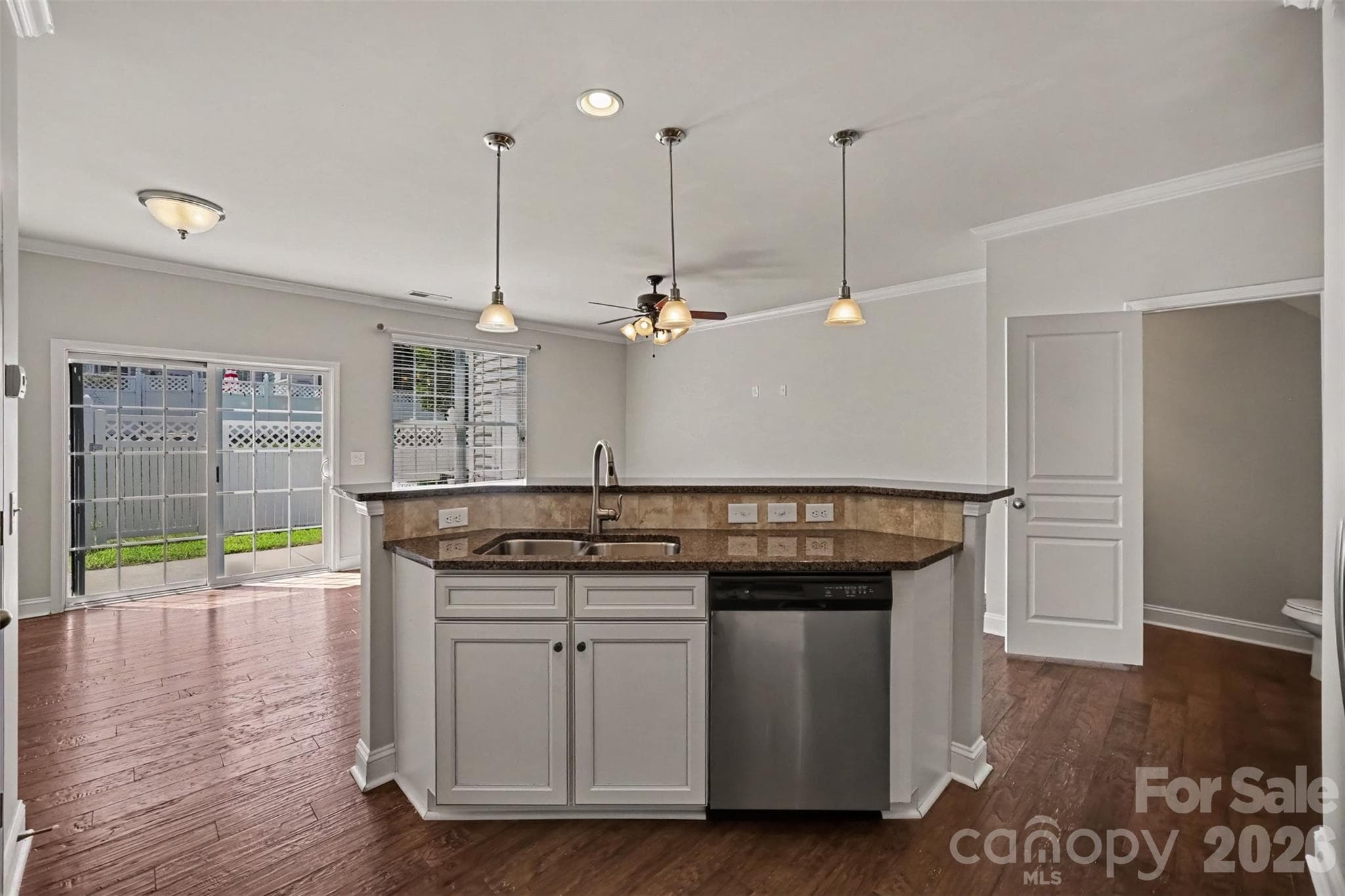 Townhouse at 229 Misty Knoll Lane, Belmont, photo 5 of 44