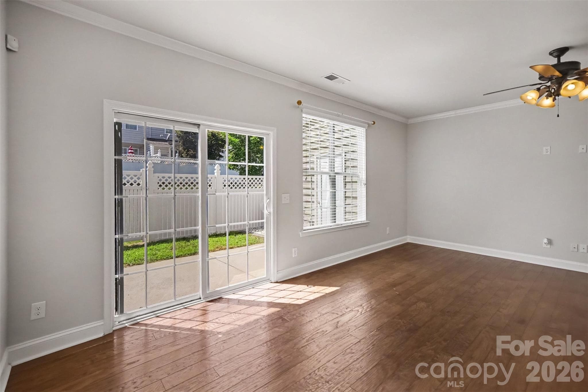 Townhouse at 229 Misty Knoll Lane, Belmont, photo 14 of 44
