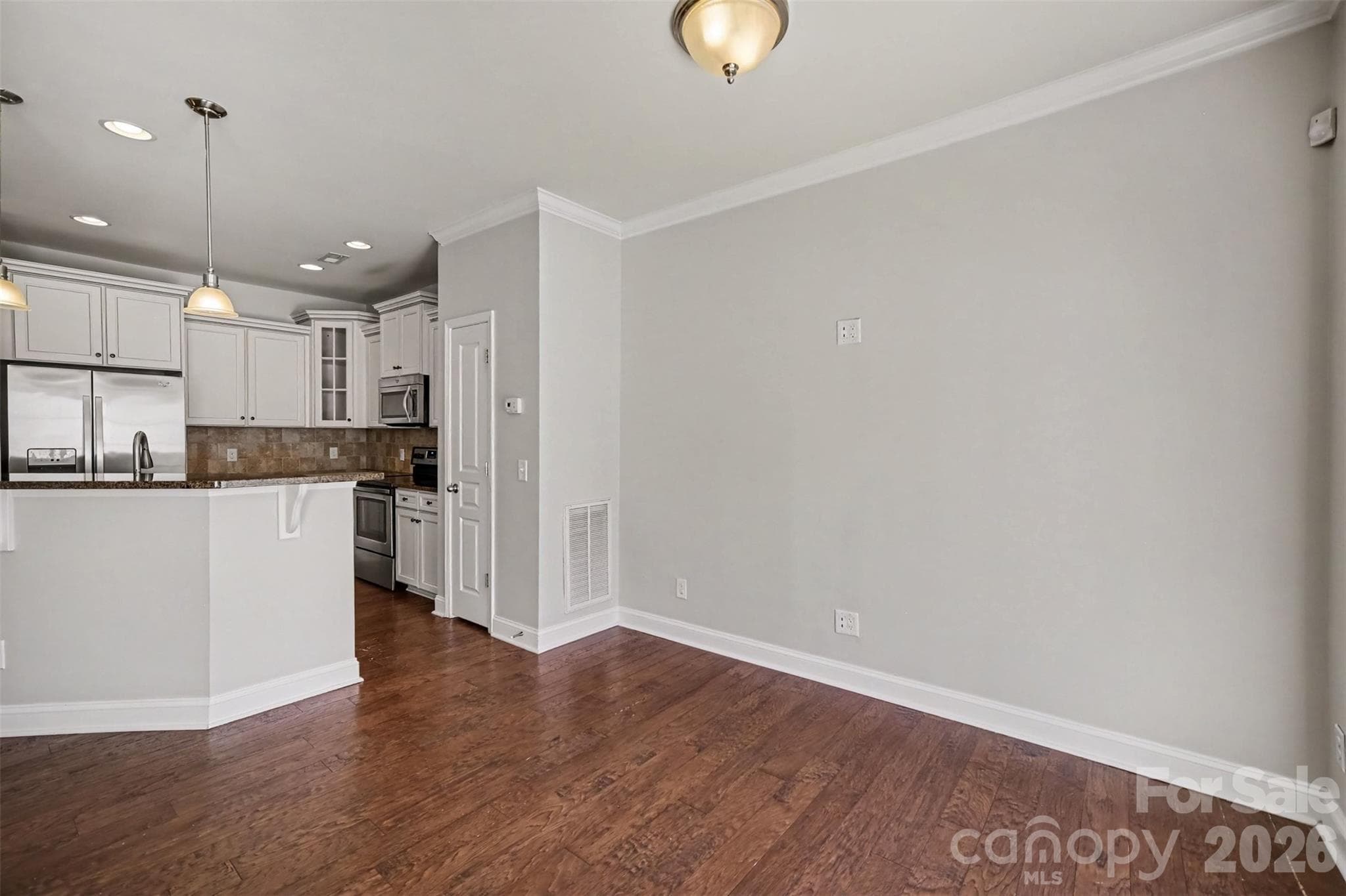 Townhouse at 229 Misty Knoll Lane, Belmont, photo 16 of 44