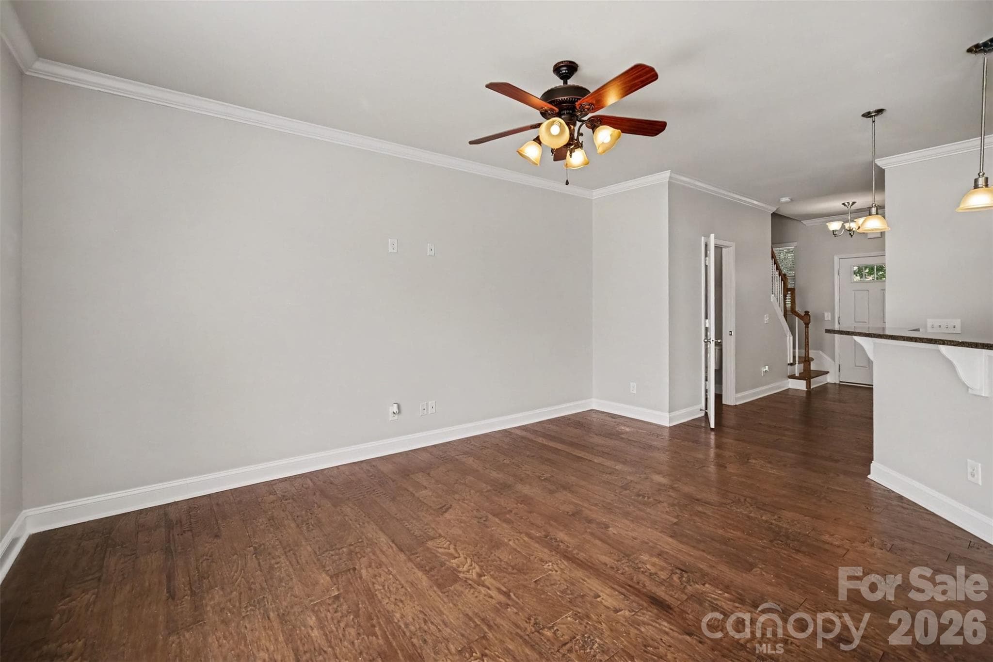 Townhouse at 229 Misty Knoll Lane, Belmont, photo 17 of 44