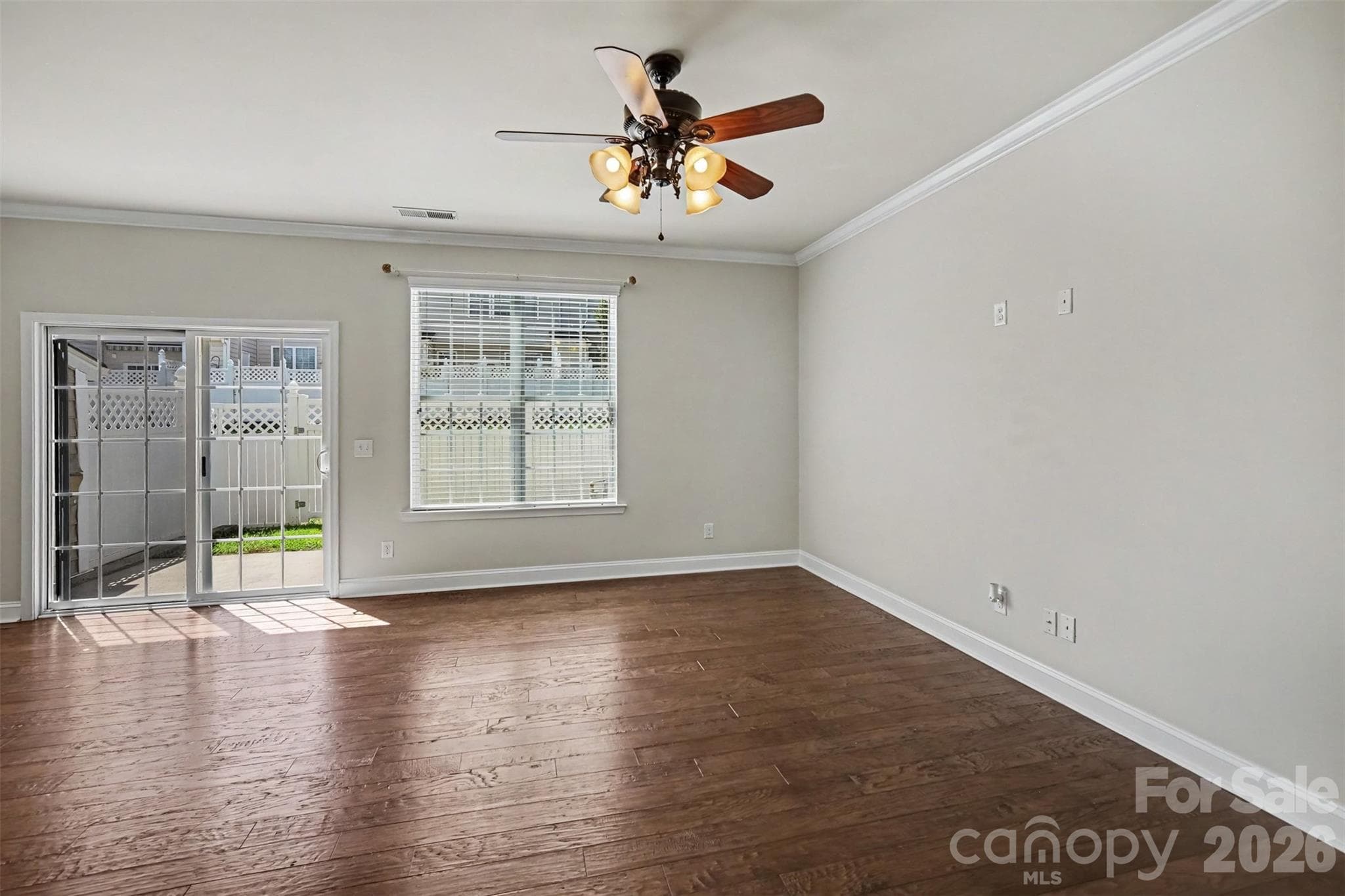 Townhouse at 229 Misty Knoll Lane, Belmont, photo 21 of 44