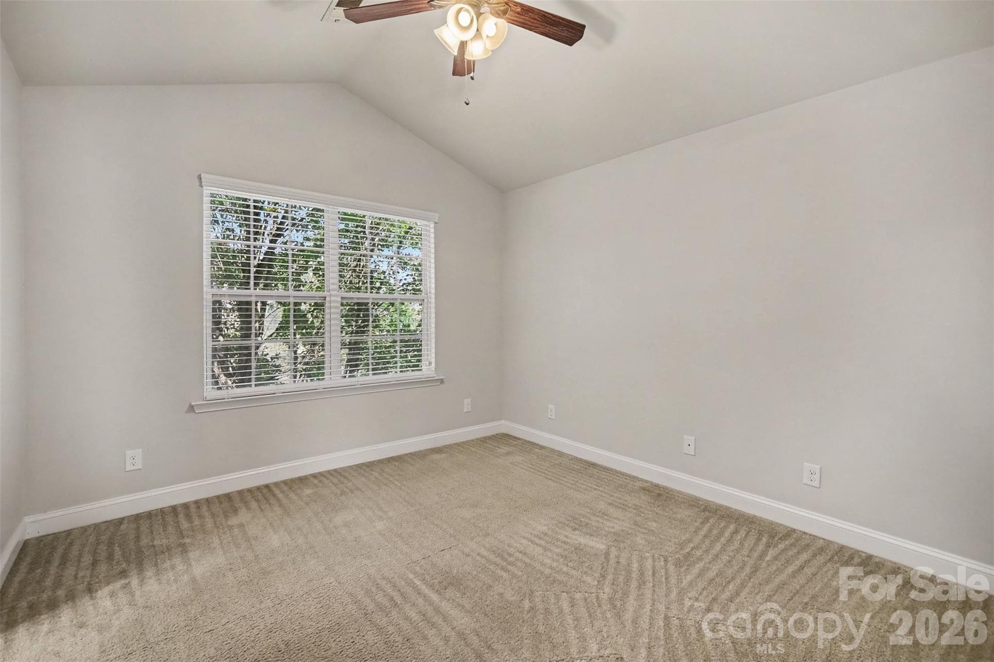 Townhouse at 229 Misty Knoll Lane, Belmont, photo 24 of 44