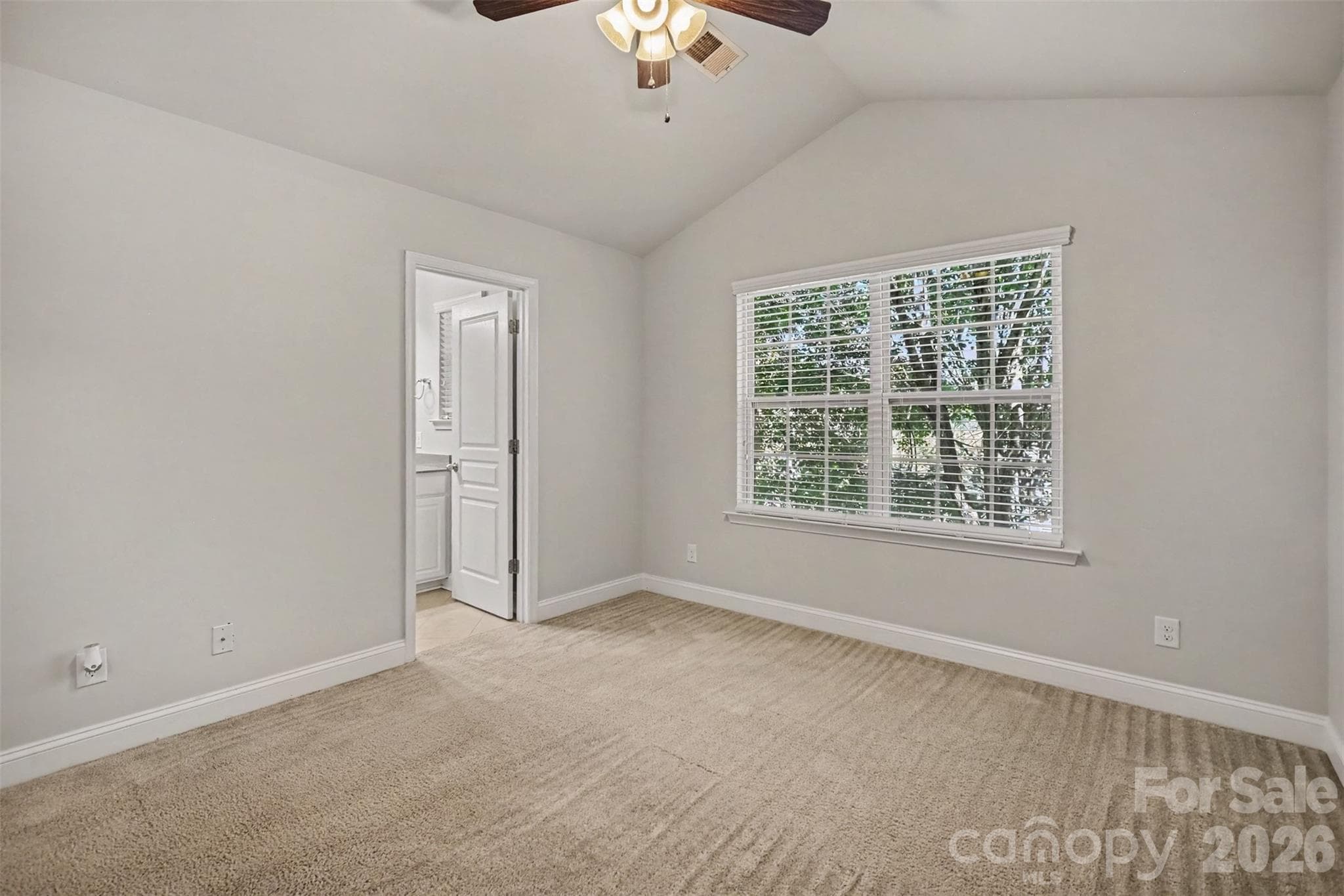 Townhouse at 229 Misty Knoll Lane, Belmont, photo 26 of 44