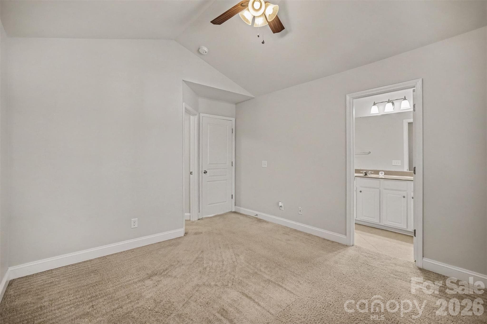 Townhouse at 229 Misty Knoll Lane, Belmont, photo 27 of 44