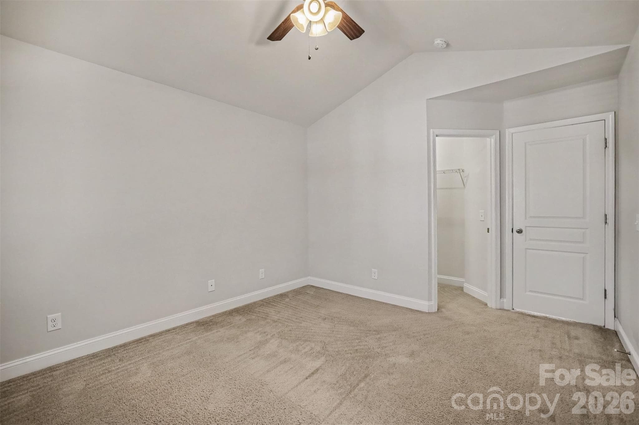 Townhouse at 229 Misty Knoll Lane, Belmont, photo 28 of 44