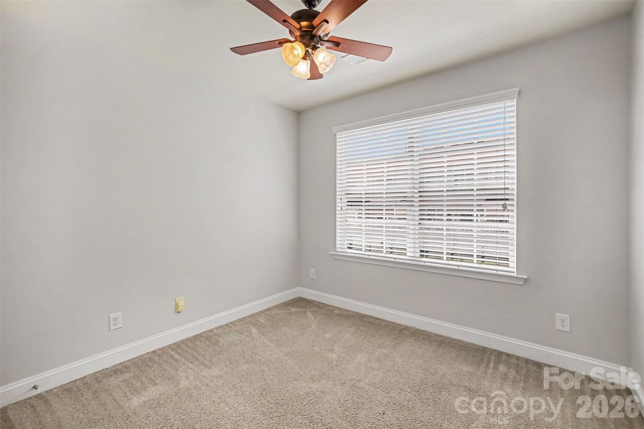 Townhouse at 229 Misty Knoll Lane, Belmont, photo 30 of 44