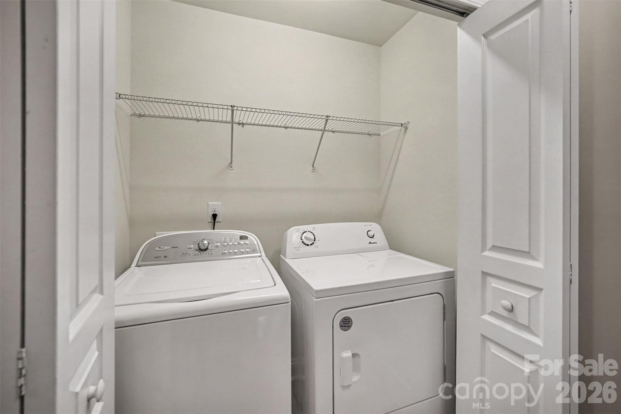 Townhouse at 229 Misty Knoll Lane, Belmont, photo 32 of 44