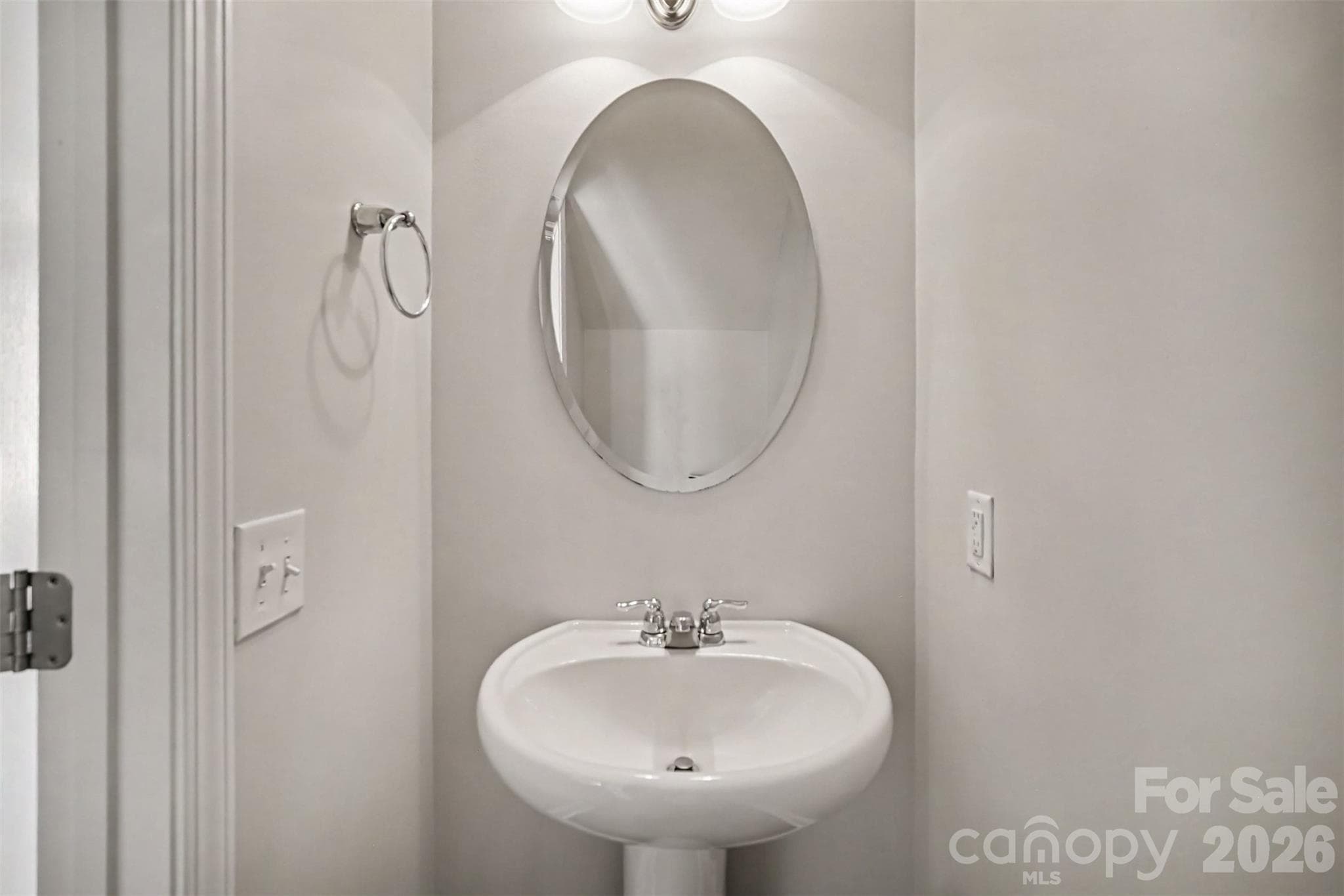 Townhouse at 229 Misty Knoll Lane, Belmont, photo 33 of 44