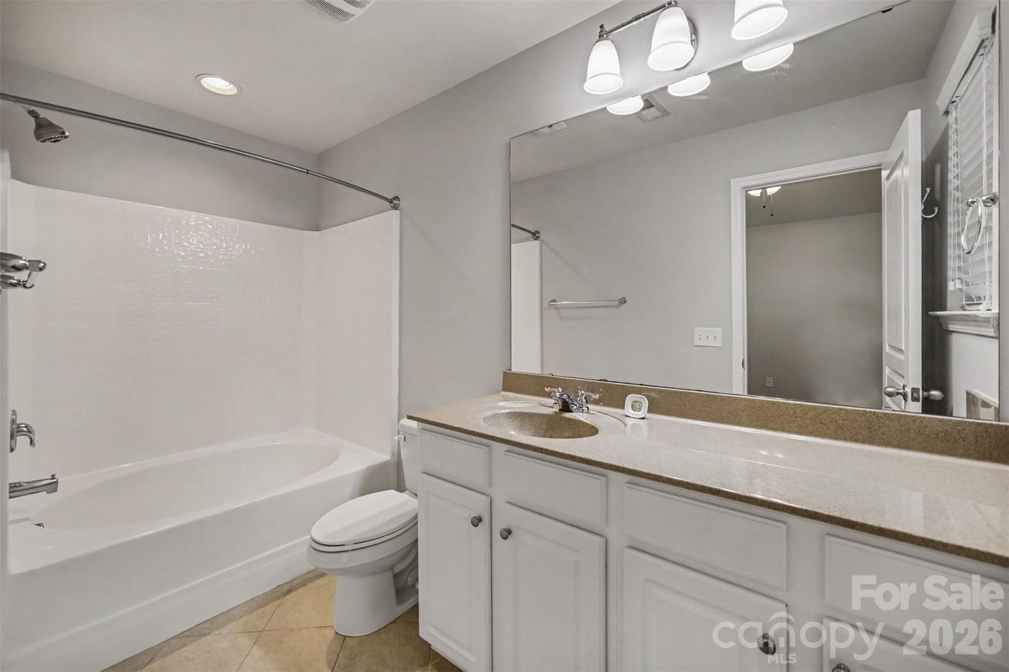 Townhouse at 229 Misty Knoll Lane, Belmont, photo 34 of 44