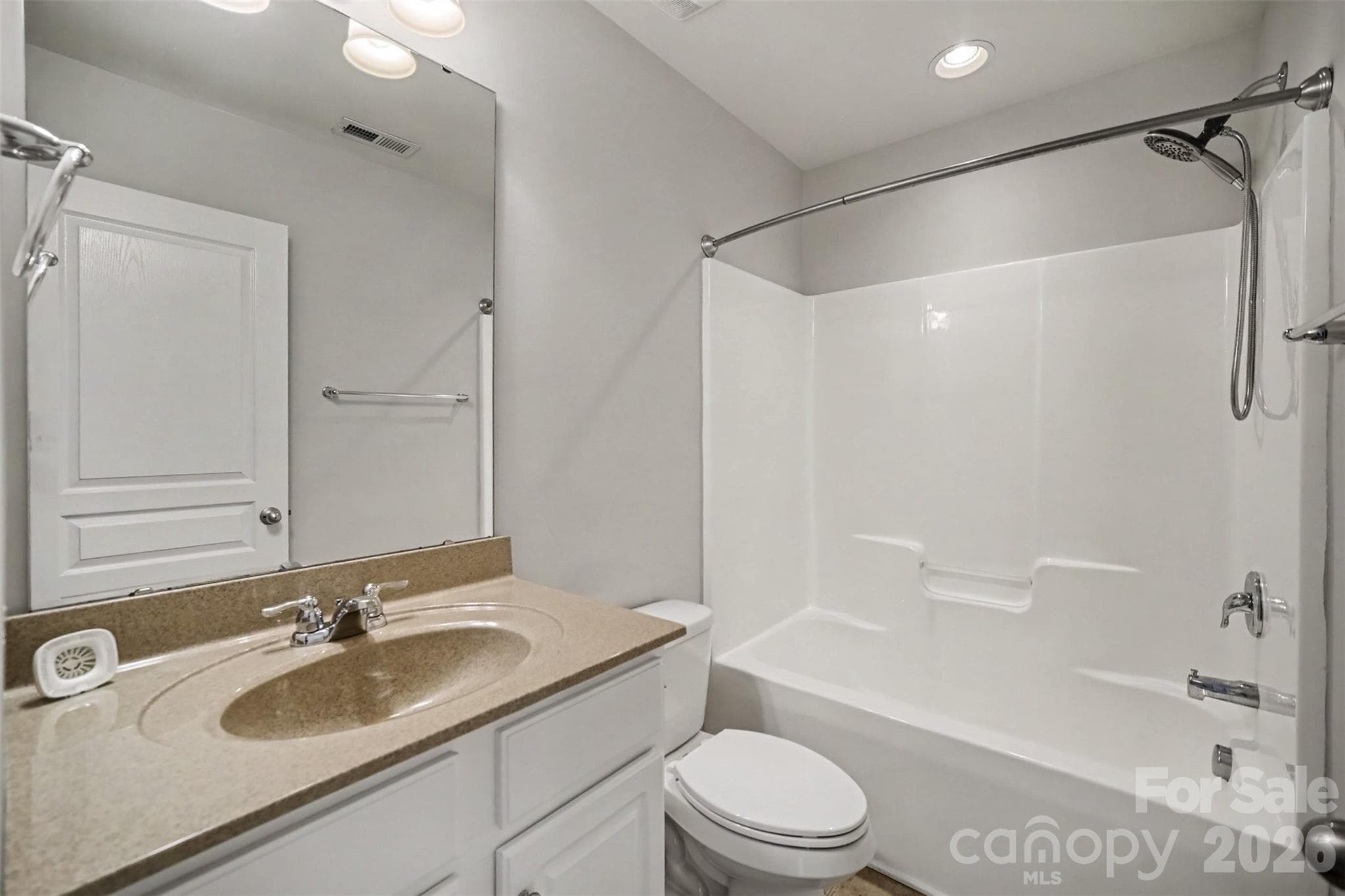 Townhouse at 229 Misty Knoll Lane, Belmont, photo 35 of 44