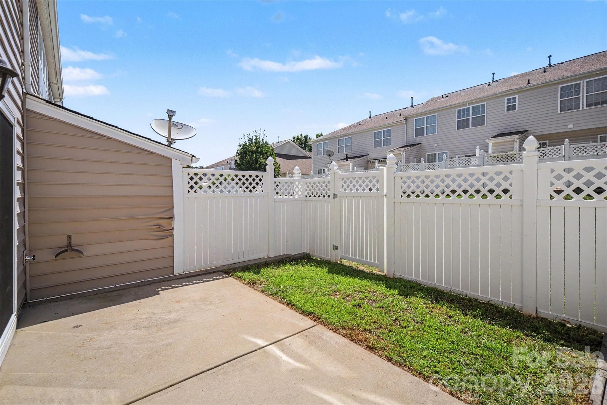 Townhouse at 229 Misty Knoll Lane, Belmont, photo 37 of 44