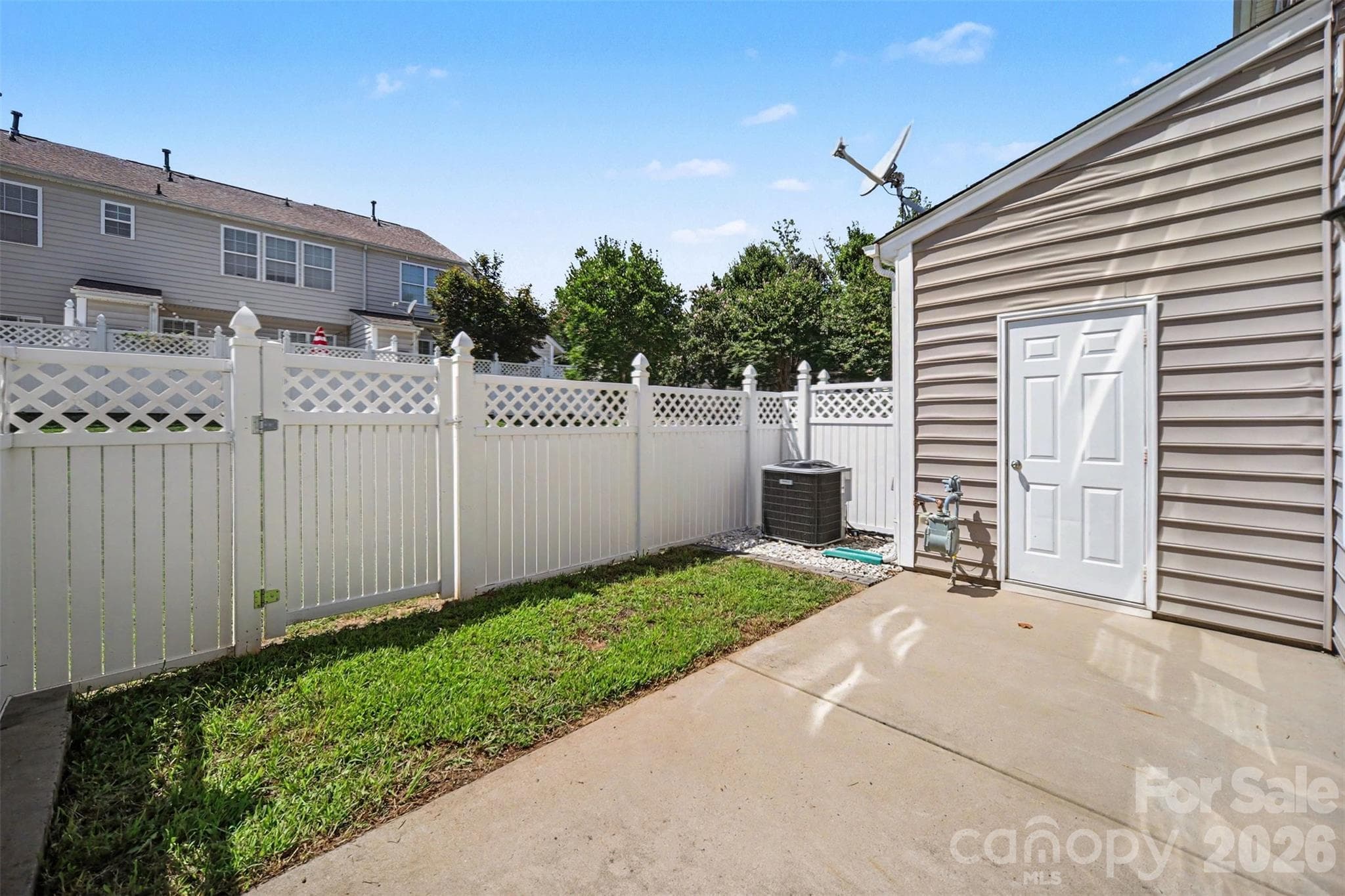 Townhouse at 229 Misty Knoll Lane, Belmont, photo 39 of 44