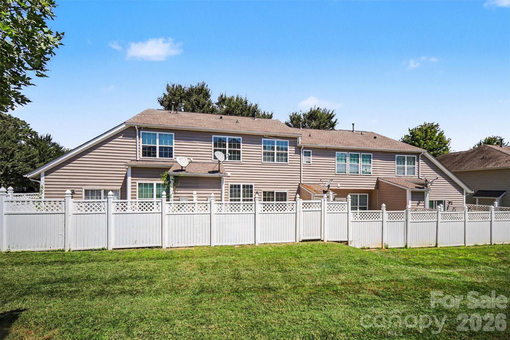 Townhouse at 229 Misty Knoll Lane, Belmont, photo 40 of 44