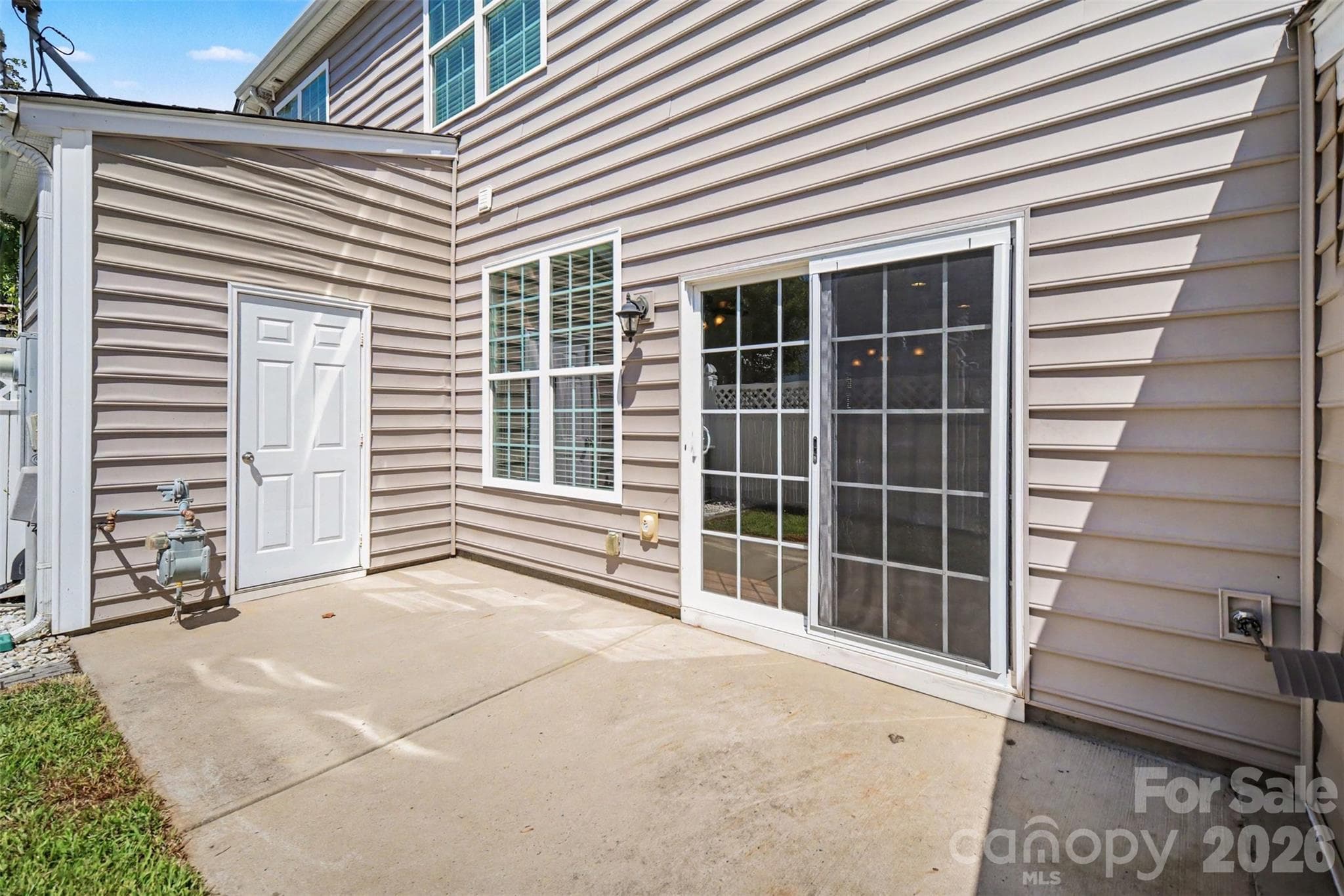 Townhouse at 229 Misty Knoll Lane, Belmont, photo 41 of 44