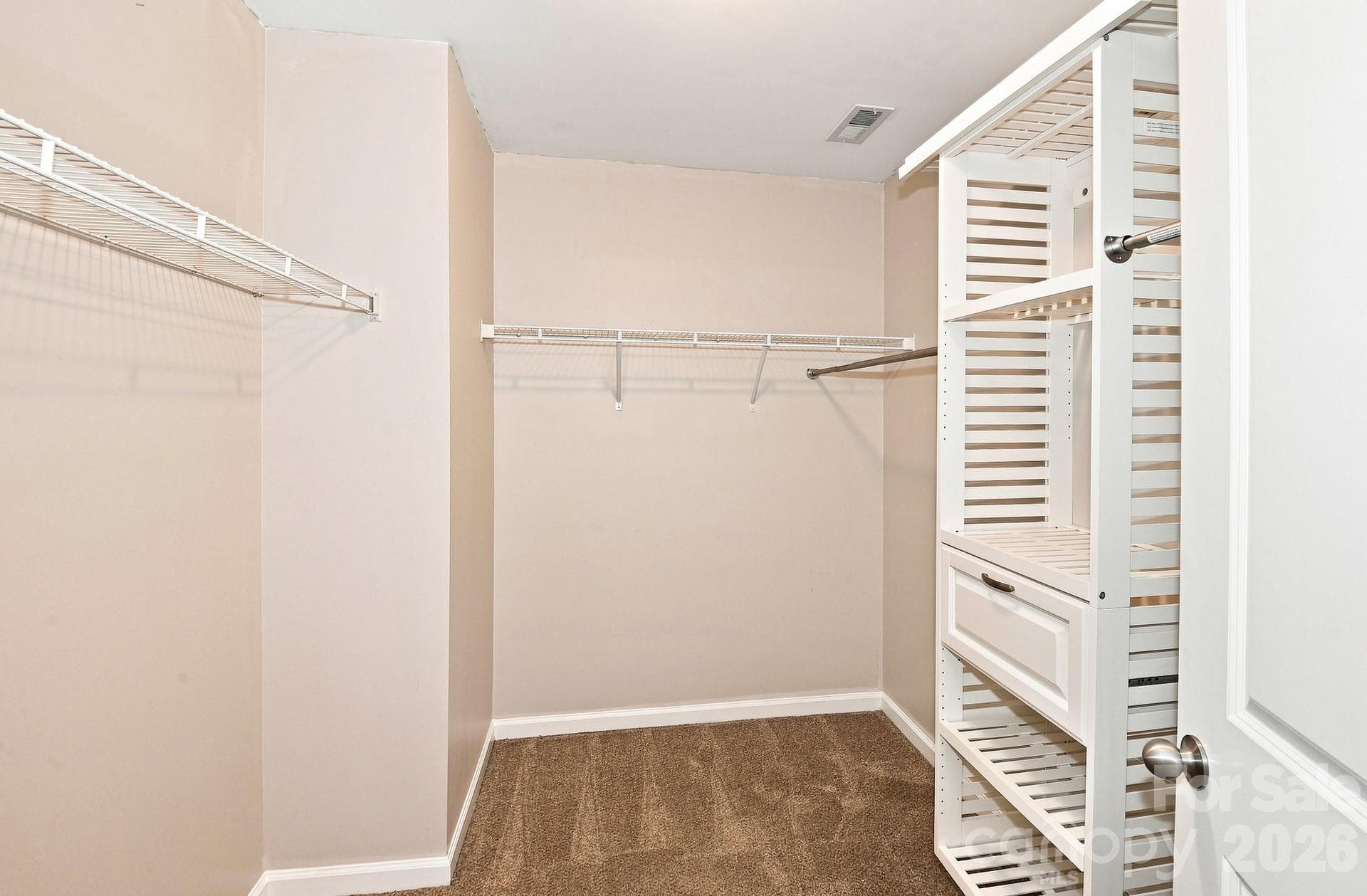 Single Family Residence at 9320 Gentle Stream Lane, Charlotte, photo 9 of 21