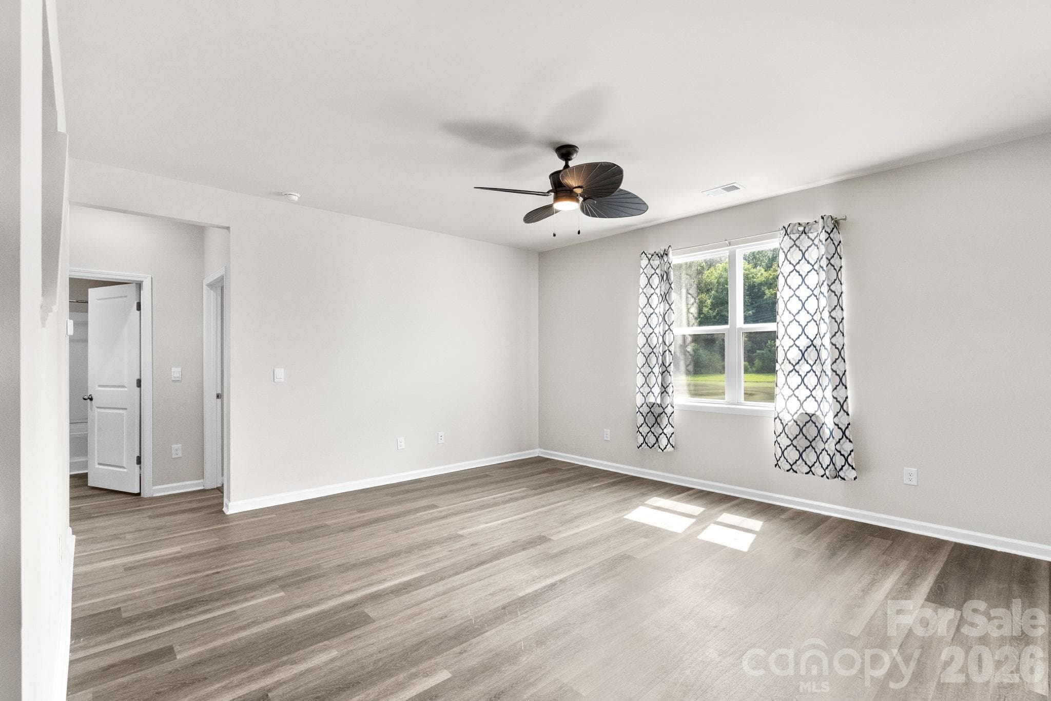 Living - 1000 Sennema Circle, Myrtle Beach