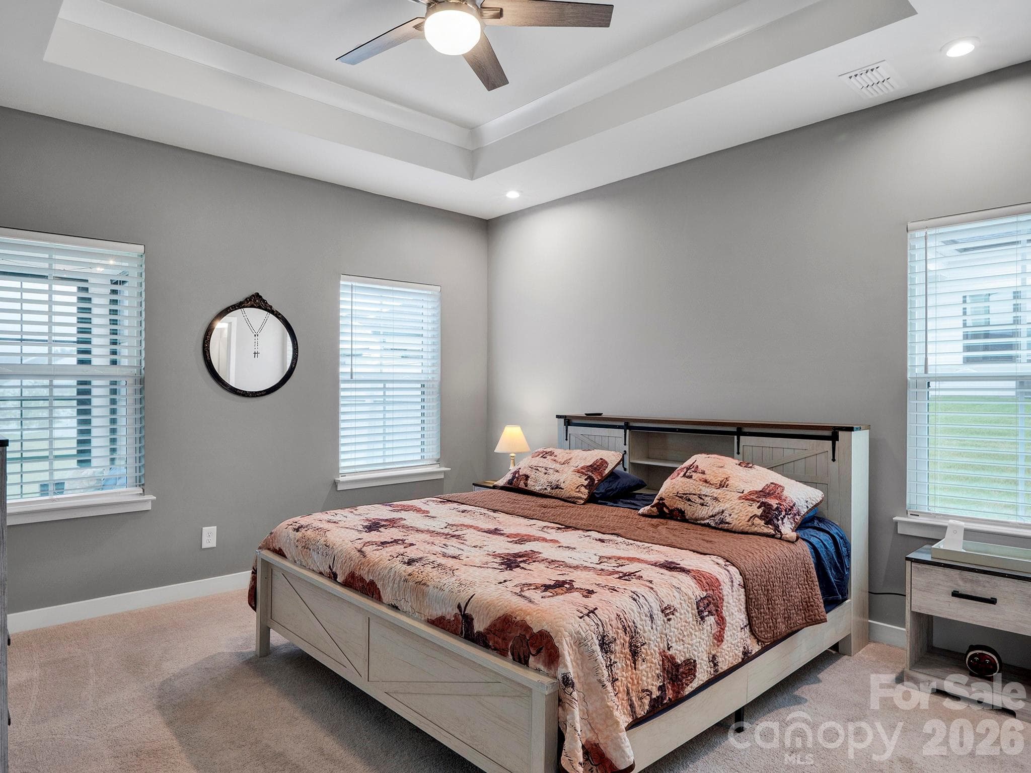 Townhouse at 1531 Dennis Austin Lane, Indian Trail, photo 17 of 45