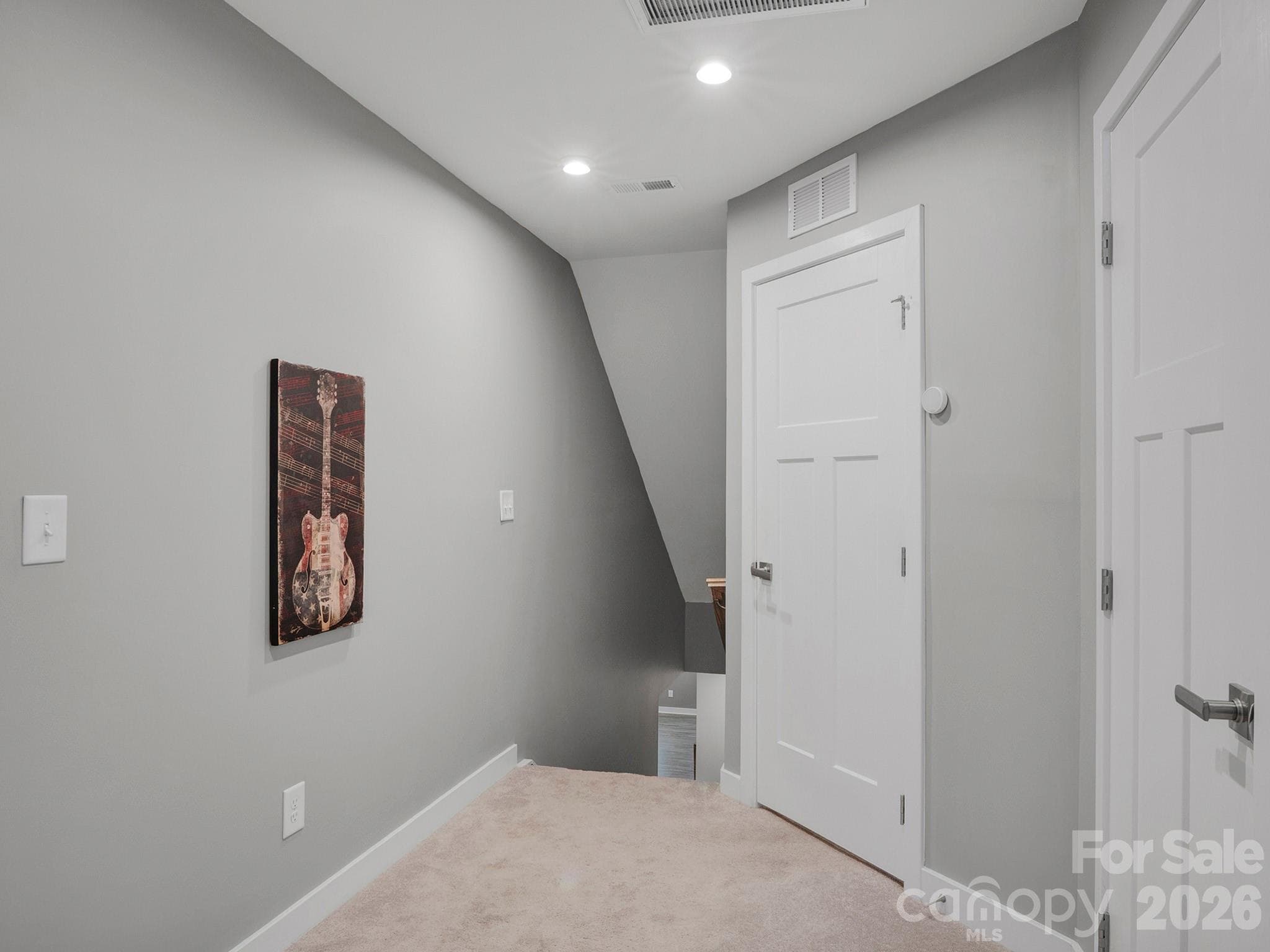 Townhouse at 1531 Dennis Austin Lane, Indian Trail, photo 27 of 45