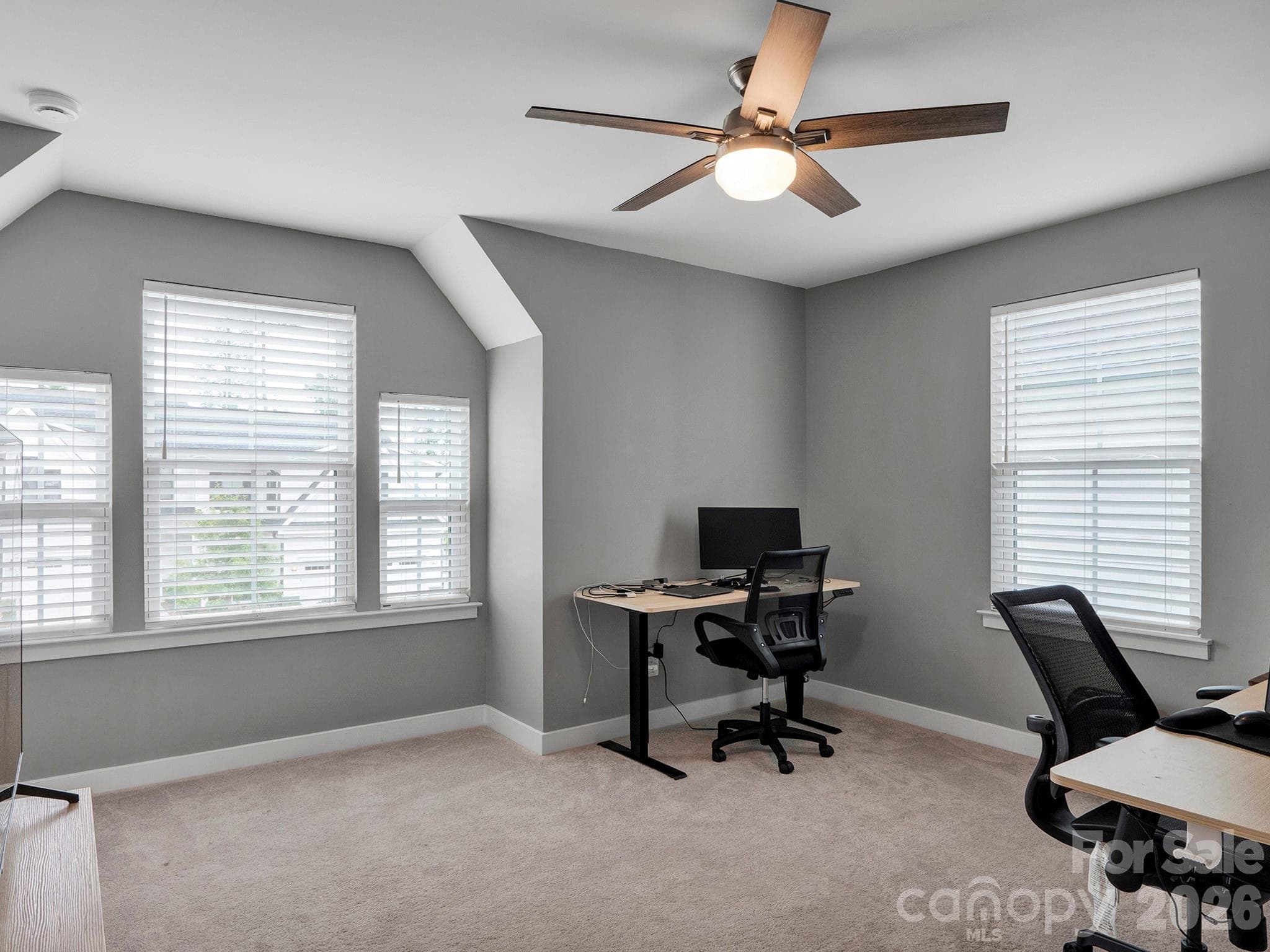 Townhouse at 1531 Dennis Austin Lane, Indian Trail, photo 31 of 45