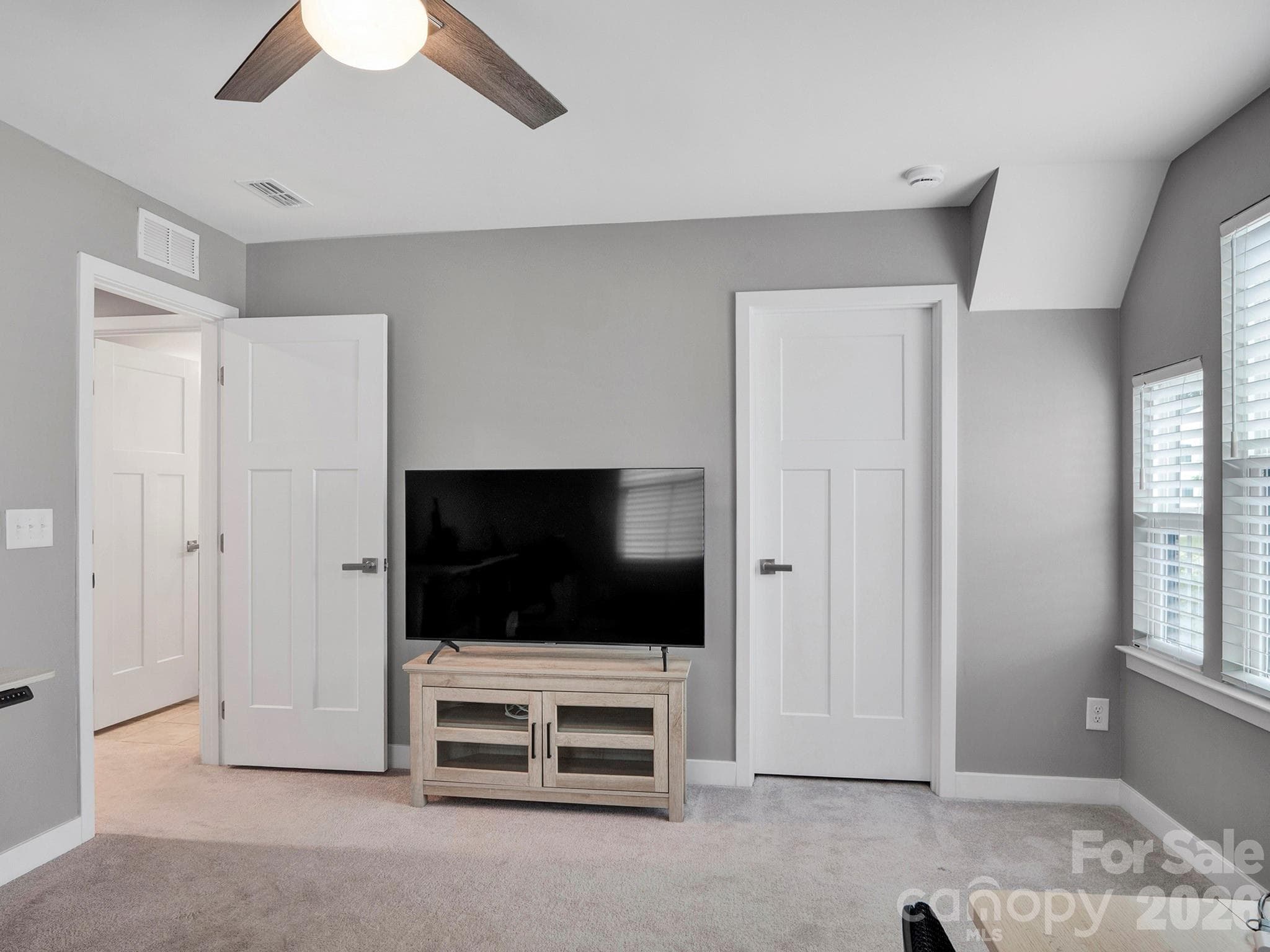 Townhouse at 1531 Dennis Austin Lane, Indian Trail, photo 32 of 45