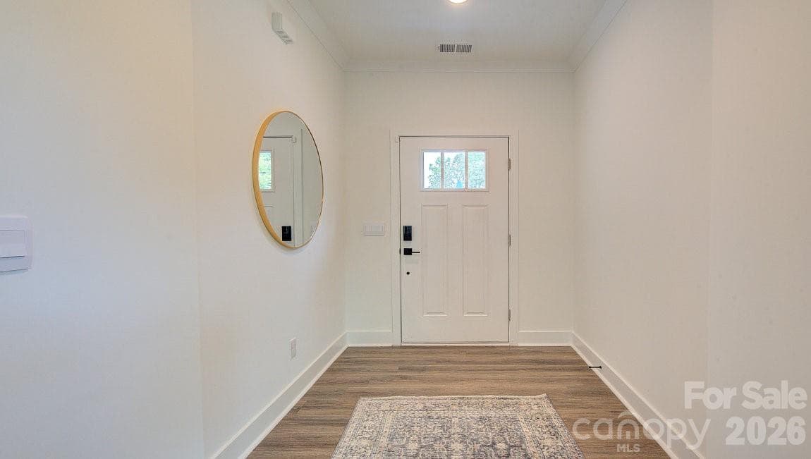 Photos are representative - 135 Sugg Trail, Weaverville