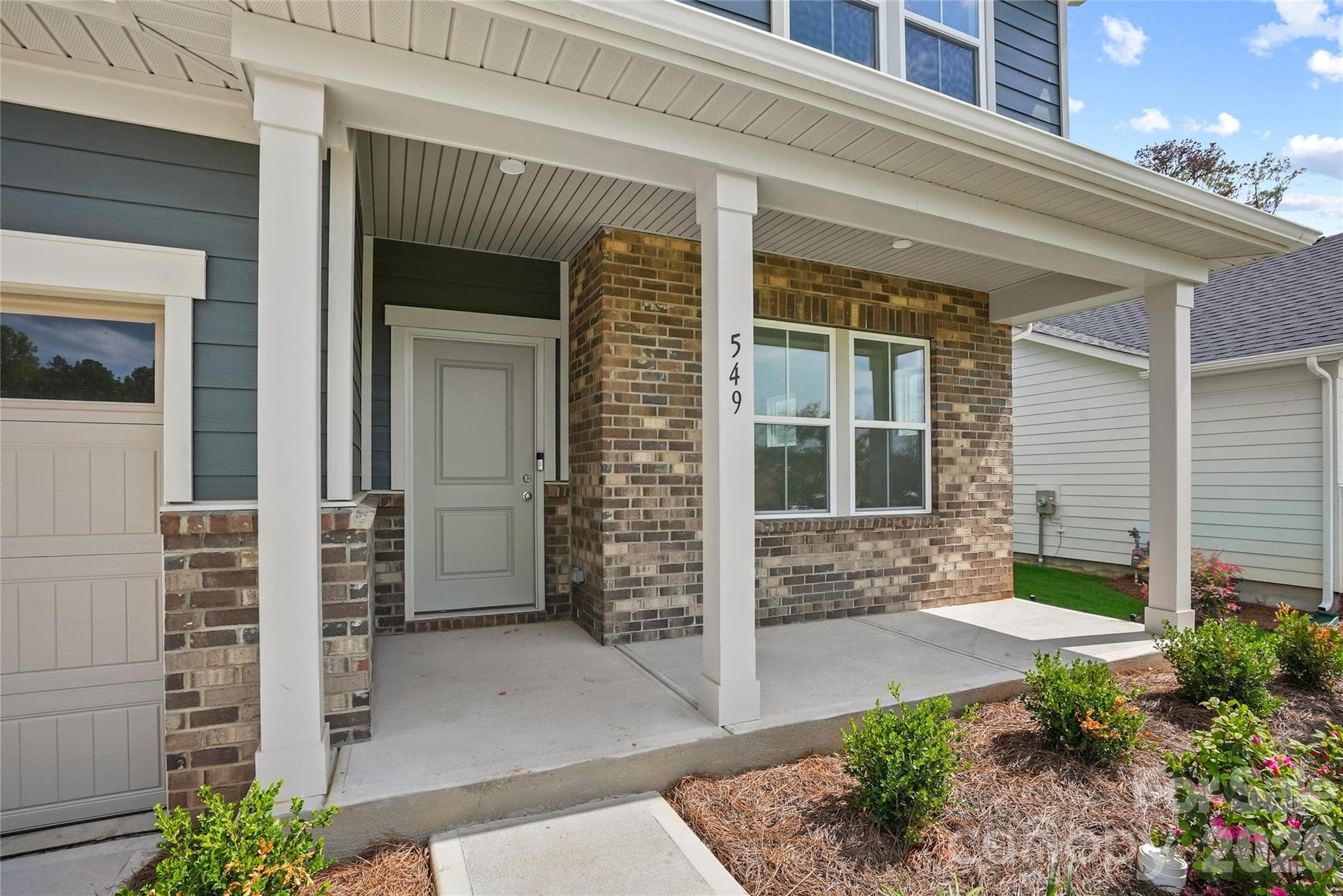 All Photos Are For Representation Purposes Only - 3816 Lillypad Lane, Monroe