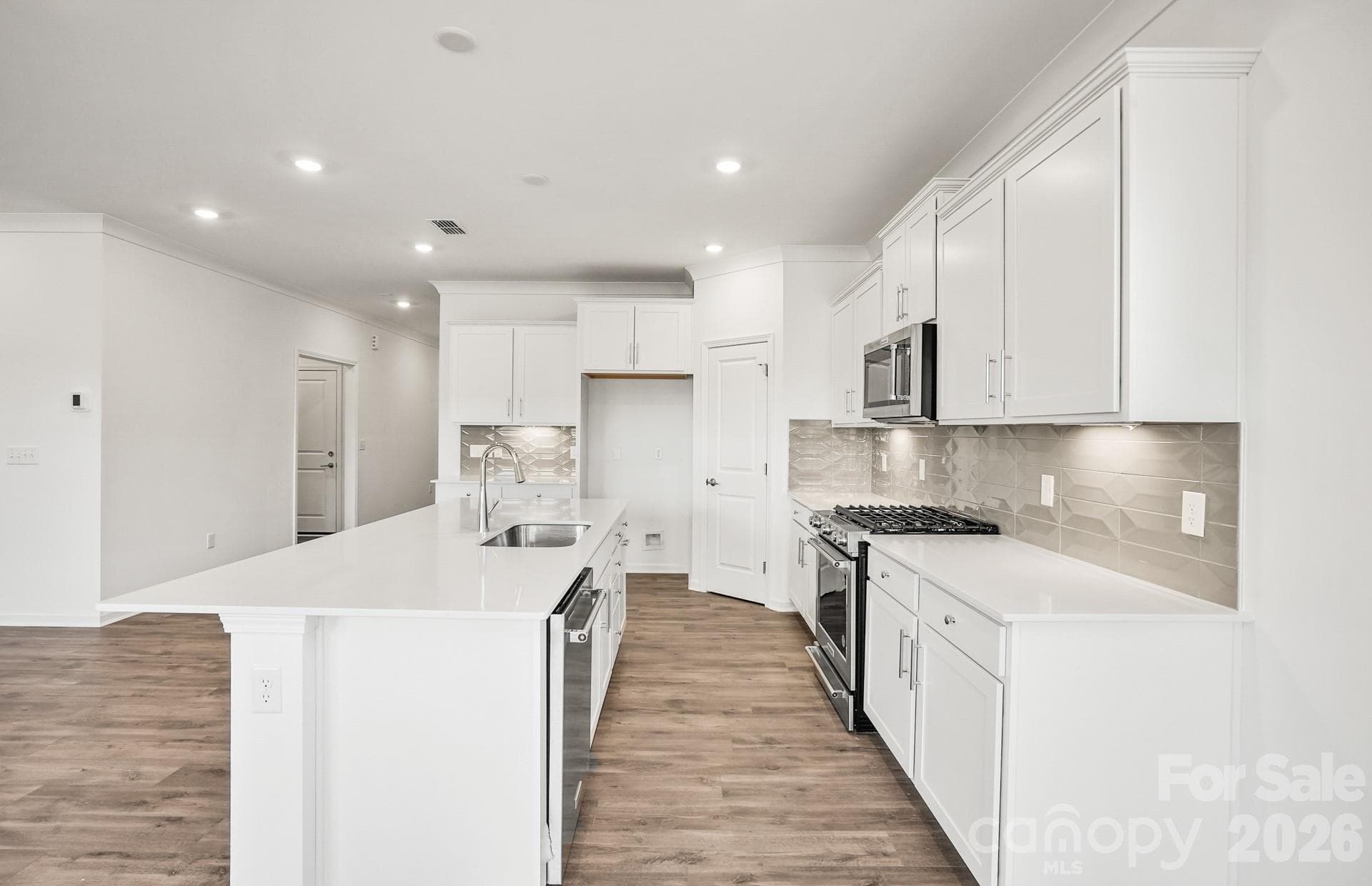 All Photos Are For Representation Purposes Only - 3816 Lillypad Lane, Monroe