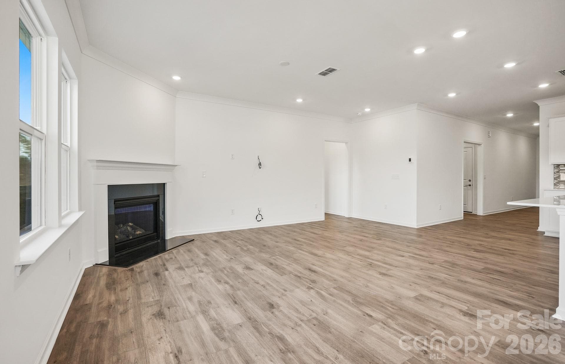 All Photos Are For Representation Purposes Only - 3816 Lillypad Lane, Monroe