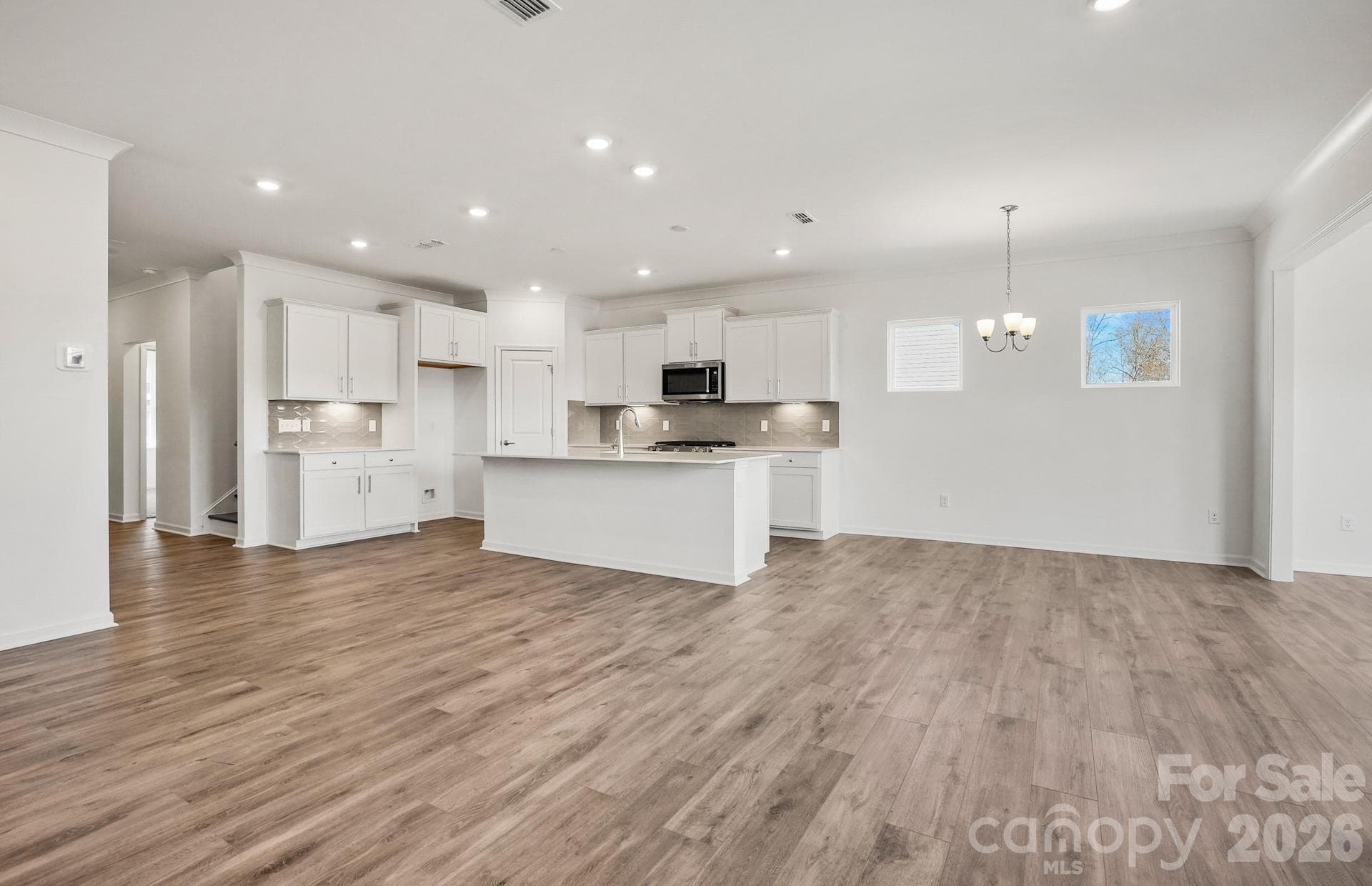 All Photos Are For Representation Purposes Only - 3816 Lillypad Lane, Monroe