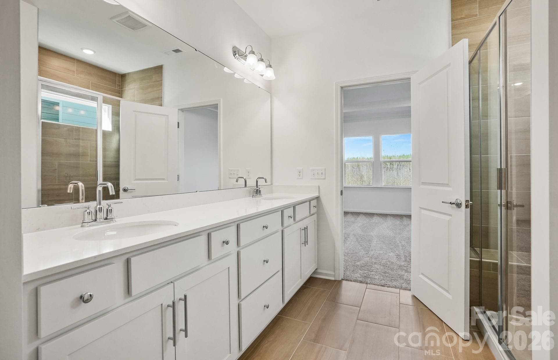 All Photos Are For Representation Purposes Only - 3816 Lillypad Lane, Monroe