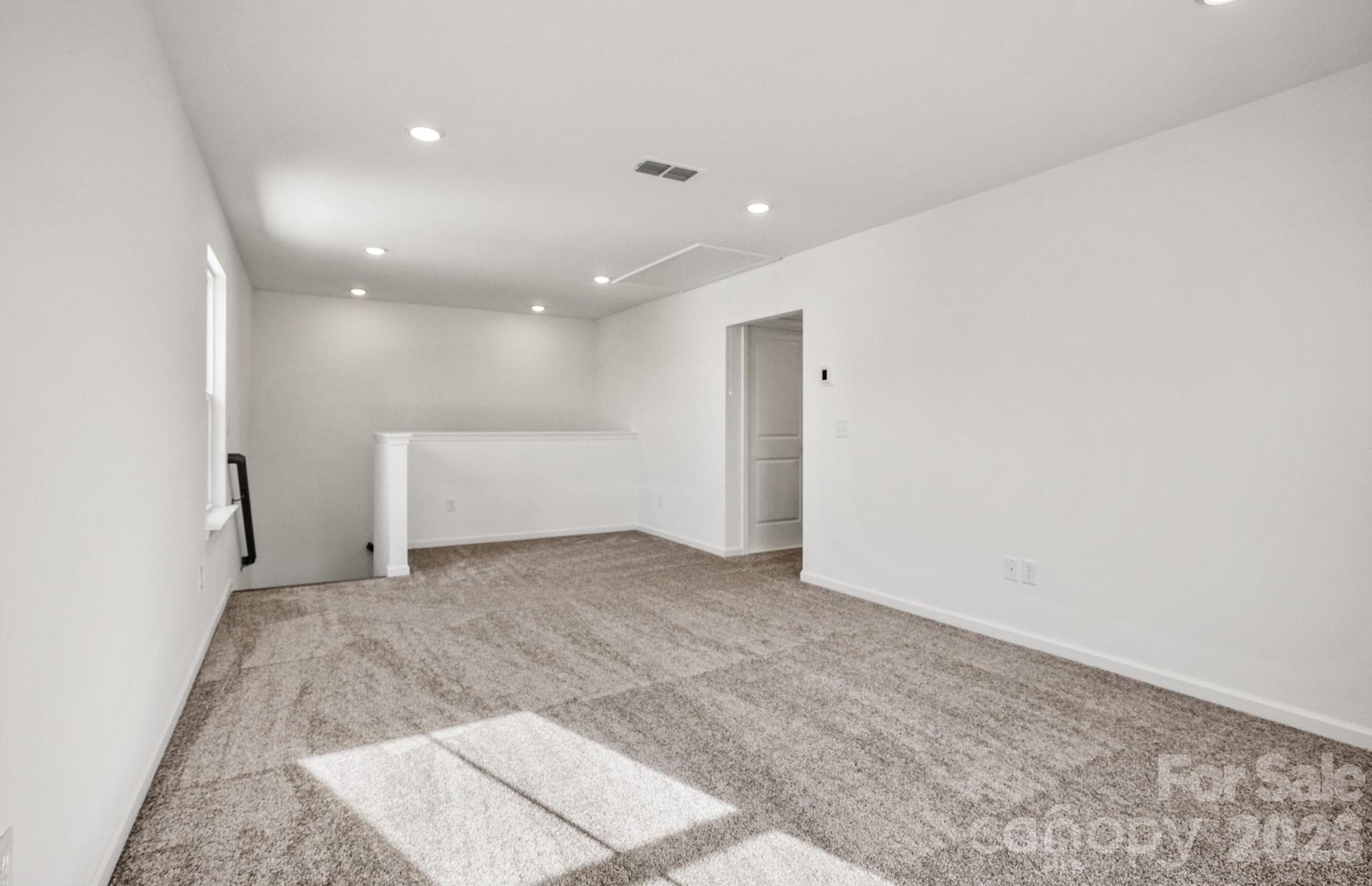All Photos Are For Representation Purposes Only - 3816 Lillypad Lane, Monroe