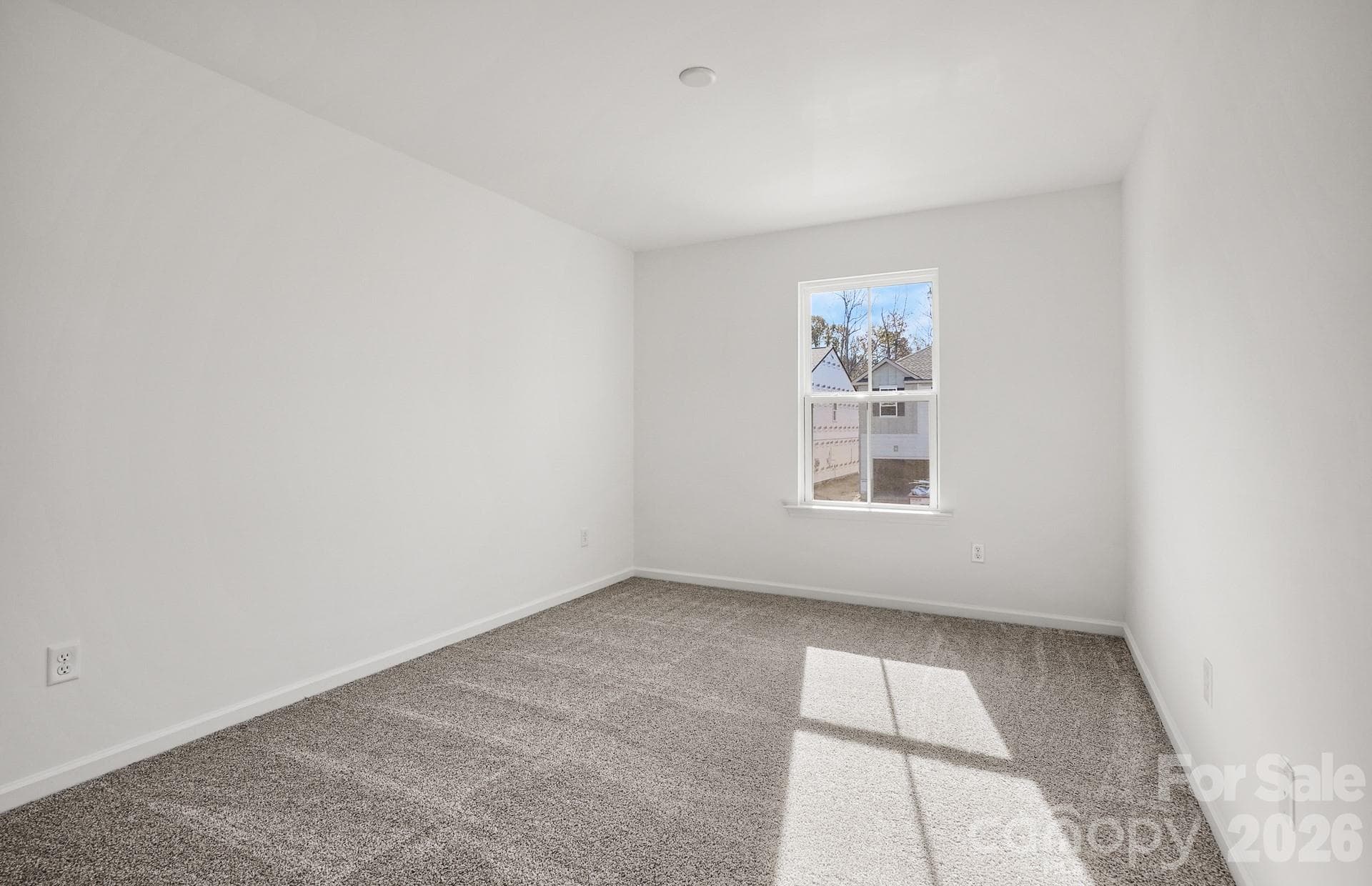 All Photos Are For Representation Purposes Only - 3816 Lillypad Lane, Monroe