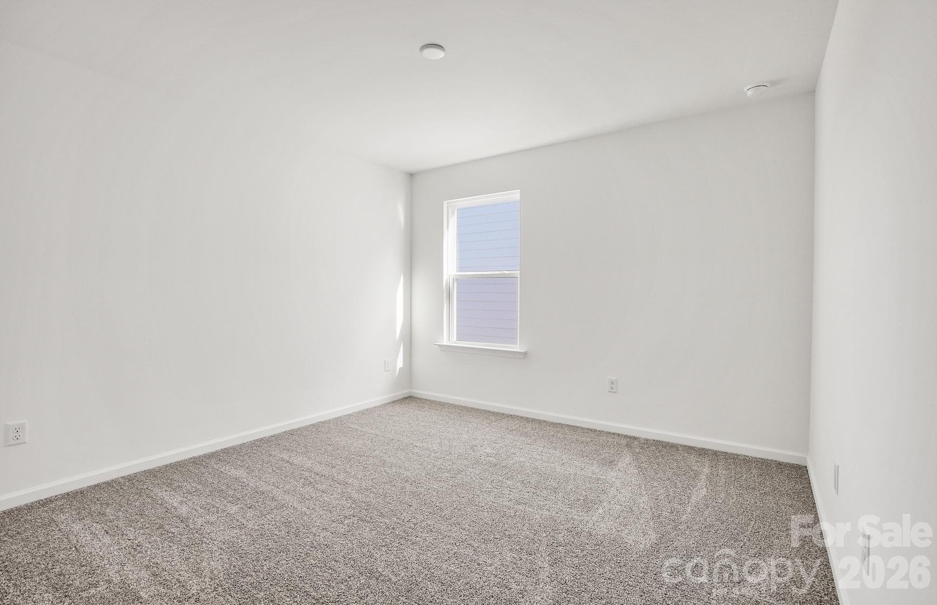 All Photos Are For Representation Purposes Only - 3816 Lillypad Lane, Monroe