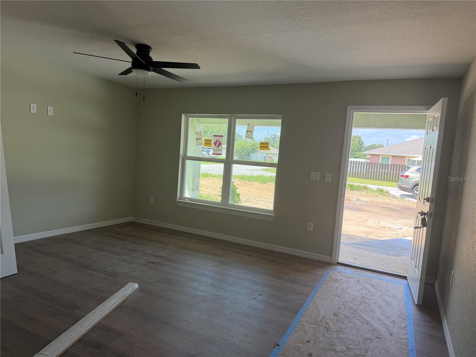 Single Family Residence at 13797 SE 40TH CT, SUMMERFIELD, photo 7 of 31
