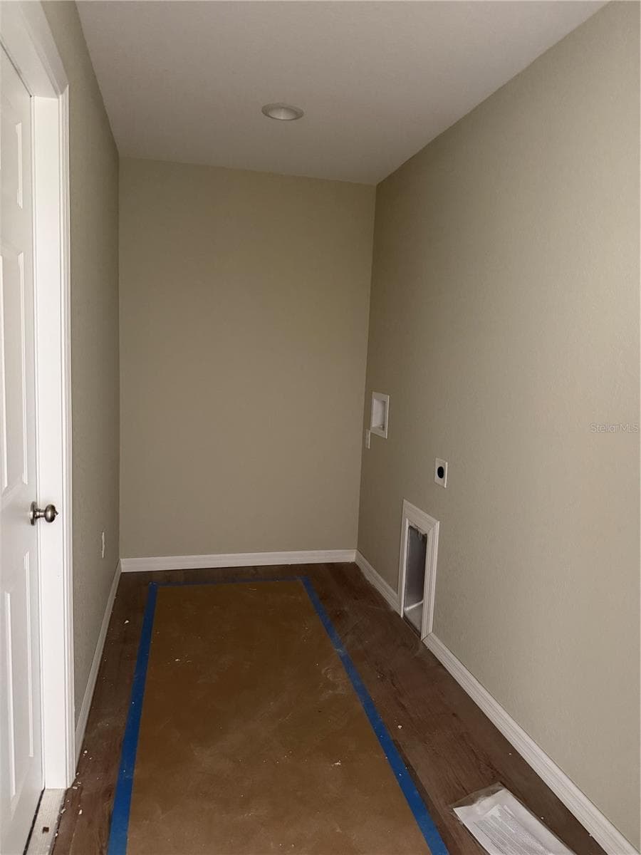 Single Family Residence at 13797 SE 40TH CT, SUMMERFIELD, photo 9 of 31