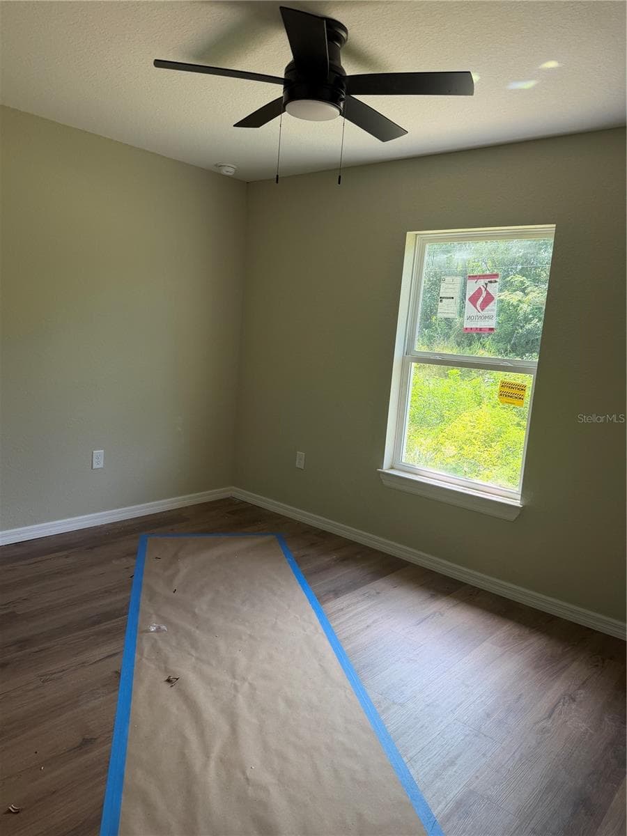 Single Family Residence at 13797 SE 40TH CT, SUMMERFIELD, photo 11 of 31