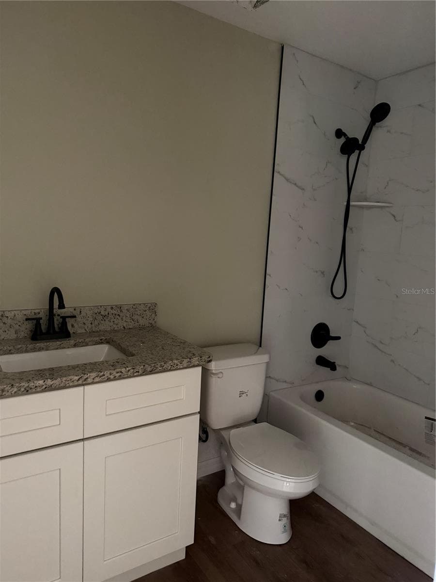 Single Family Residence at 13797 SE 40TH CT, SUMMERFIELD, photo 13 of 31