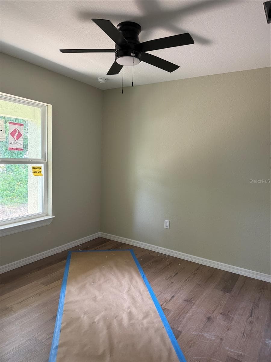Single Family Residence at 13797 SE 40TH CT, SUMMERFIELD, photo 15 of 31