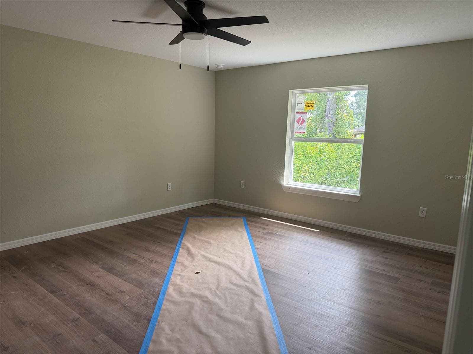 Single Family Residence at 13797 SE 40TH CT, SUMMERFIELD, photo 19 of 31
