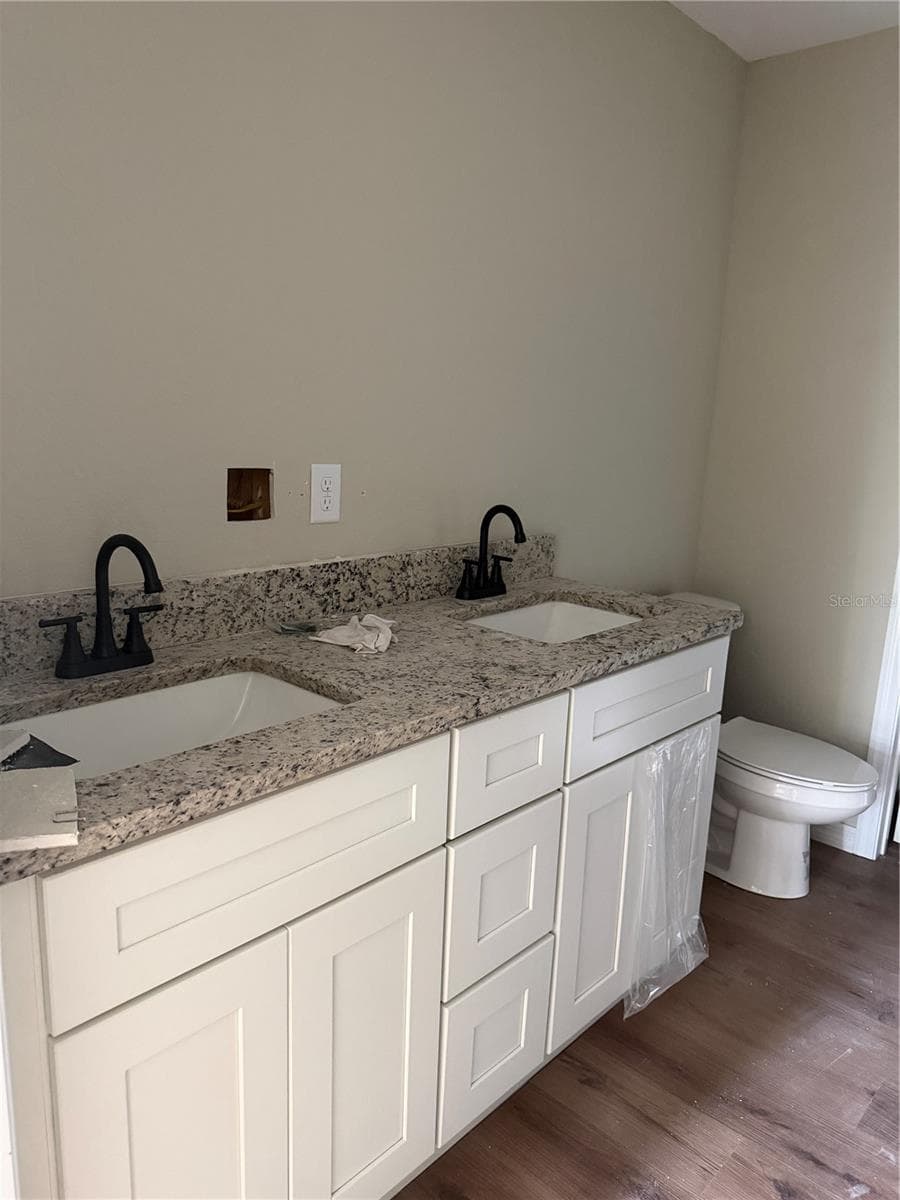 Single Family Residence at 13797 SE 40TH CT, SUMMERFIELD, photo 21 of 31
