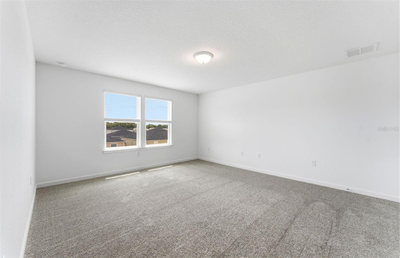 Owner's Suite - 4427 SW 82ND LOOP, OCALA