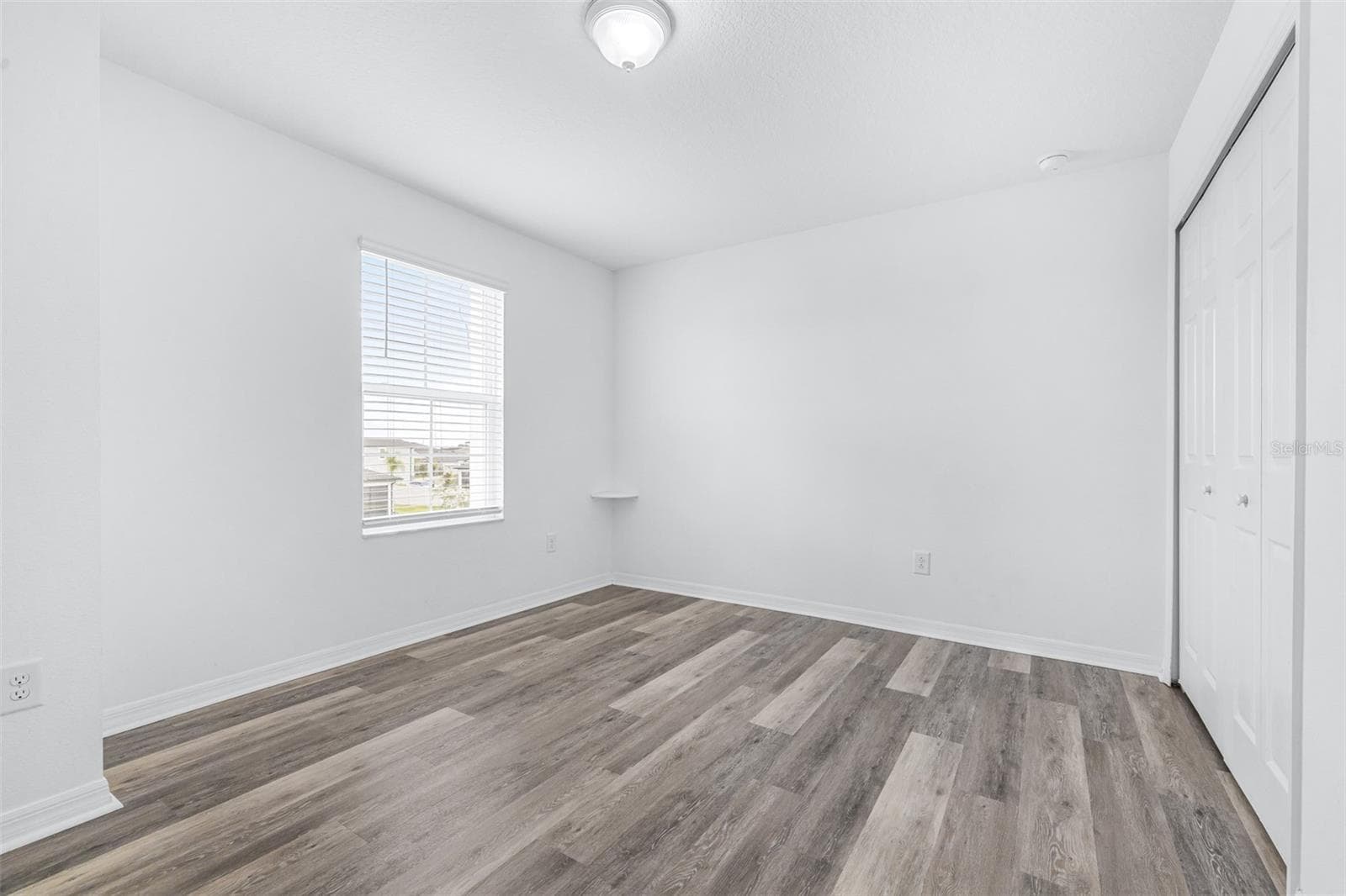 2nd Bdrm 2nd level - 5246 CURRANT ST, LAKELAND