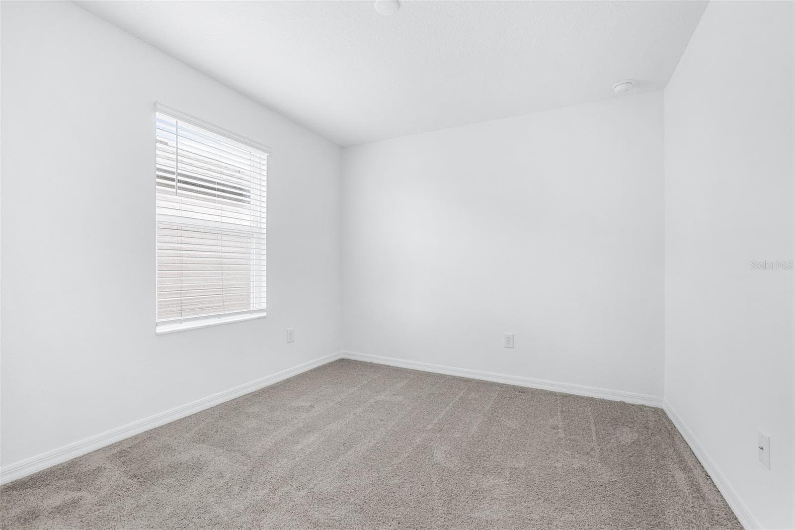 3rd Bdrm 2nd level - 5246 CURRANT ST, LAKELAND