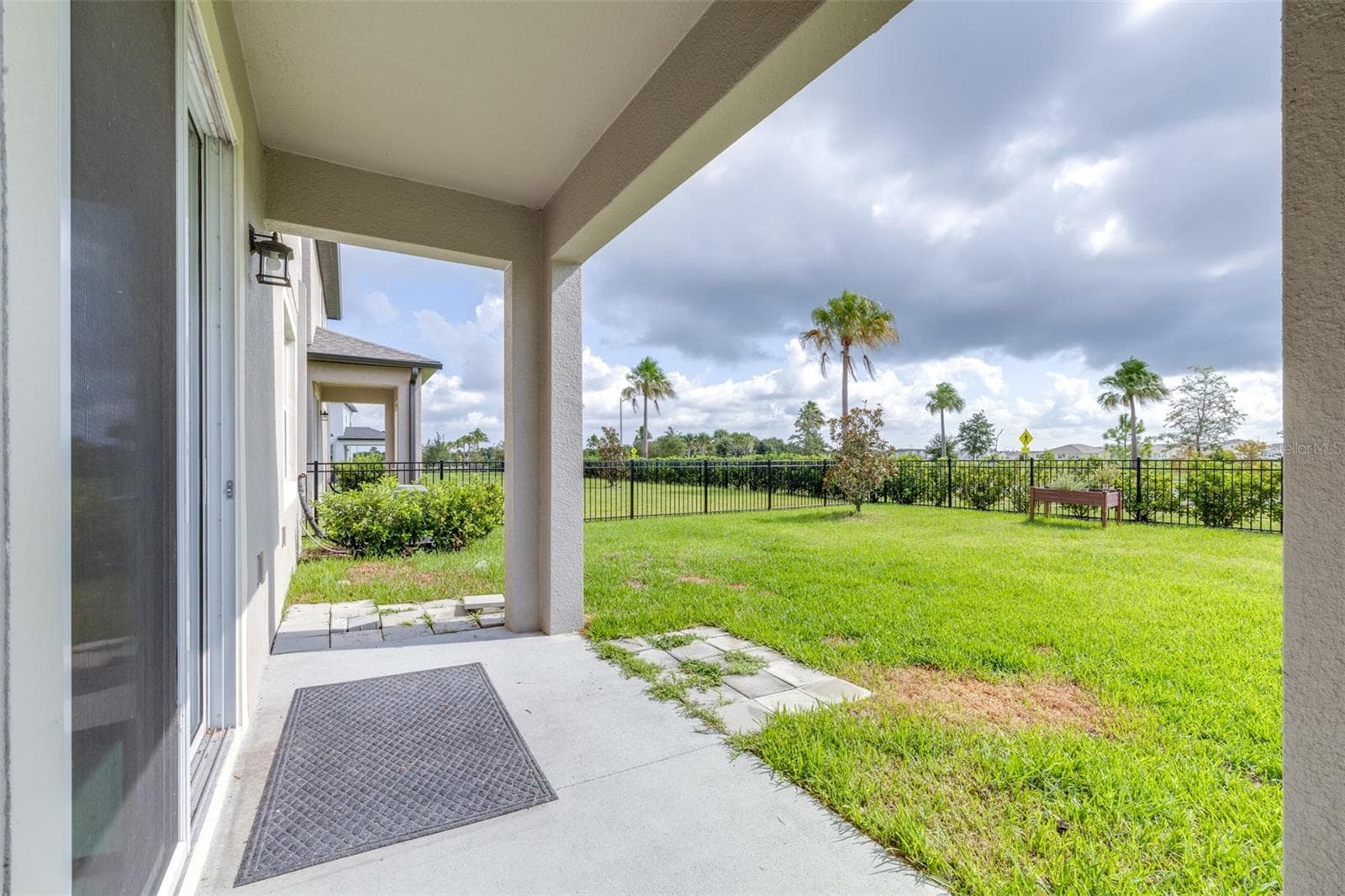 Single Family Residence at 5246 CURRANT ST, LAKELAND, photo 41 of 49
