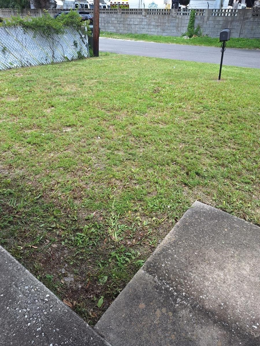 Single Family Residence at 748 MARION ST, DAYTONA BEACH, photo 8 of 9
