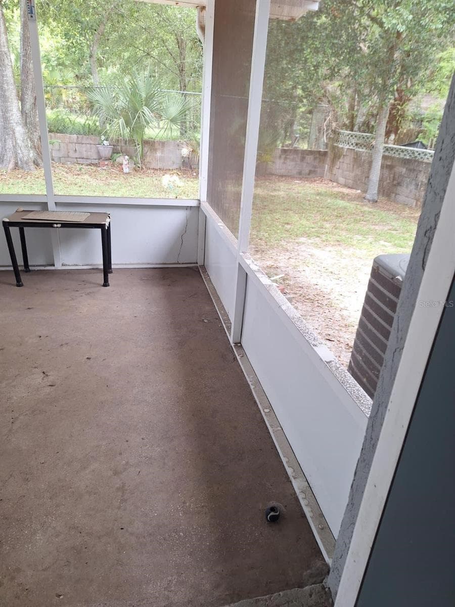 Single Family Residence at 748 MARION ST, DAYTONA BEACH, photo 9 of 9