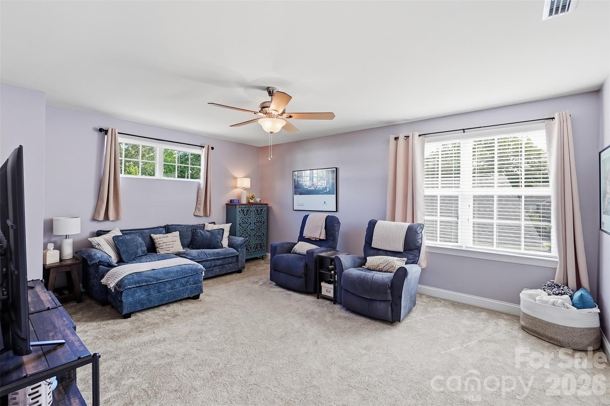 Single Family Residence at 6511 Fieldstone Manor Drive, Matthews, photo 26 of 32