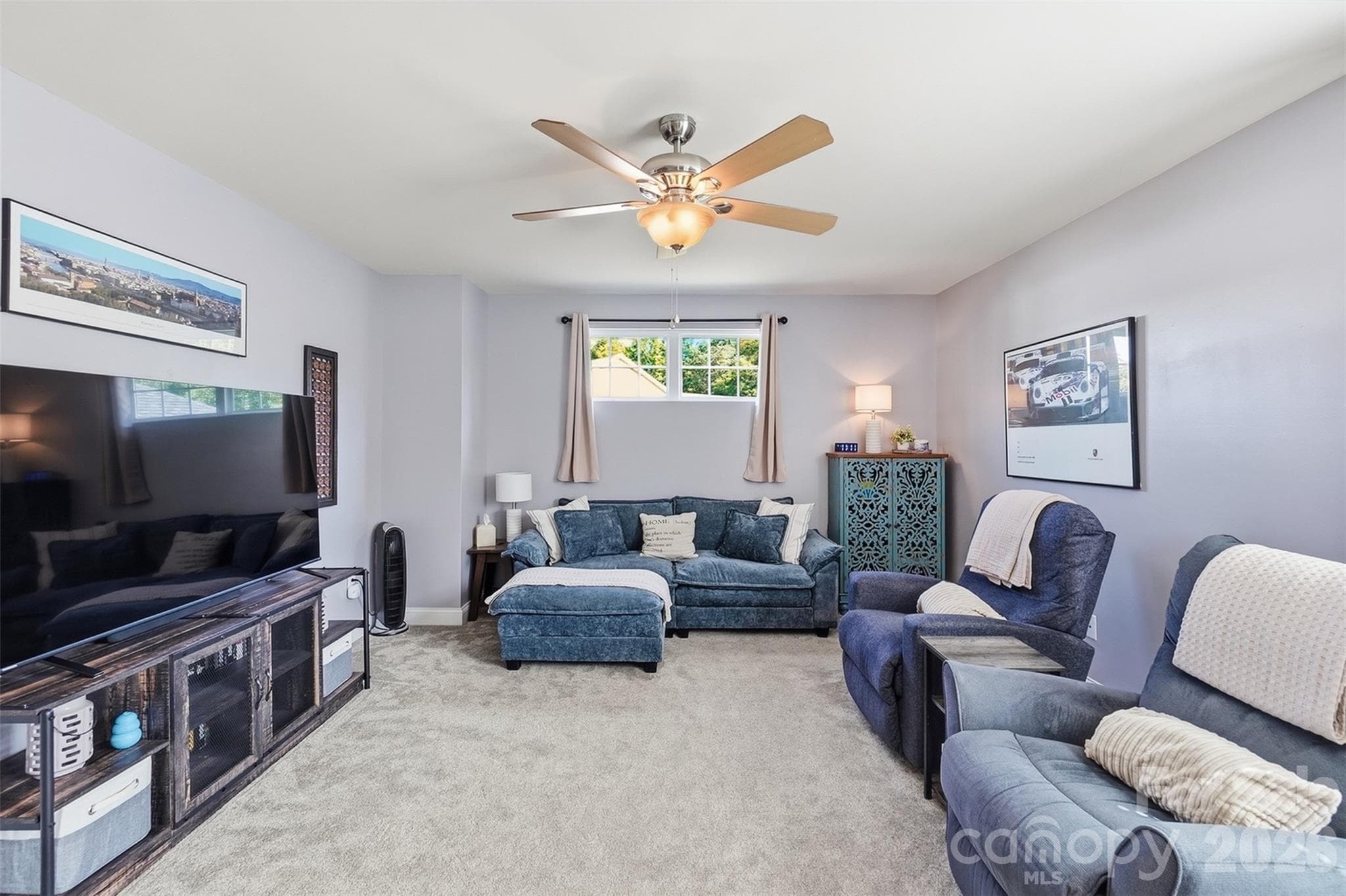 Single Family Residence at 6511 Fieldstone Manor Drive, Matthews, photo 27 of 32